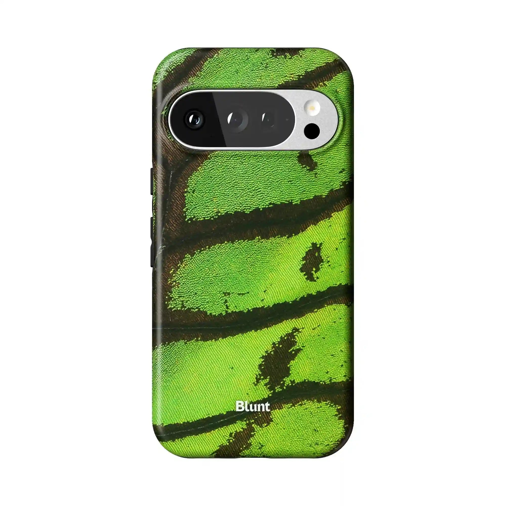 bluntcasesus.it.com