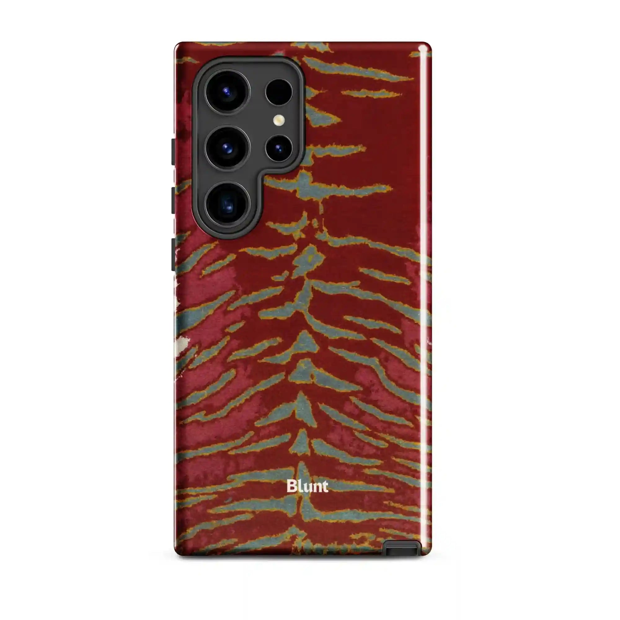 bluntcasesus.it.com