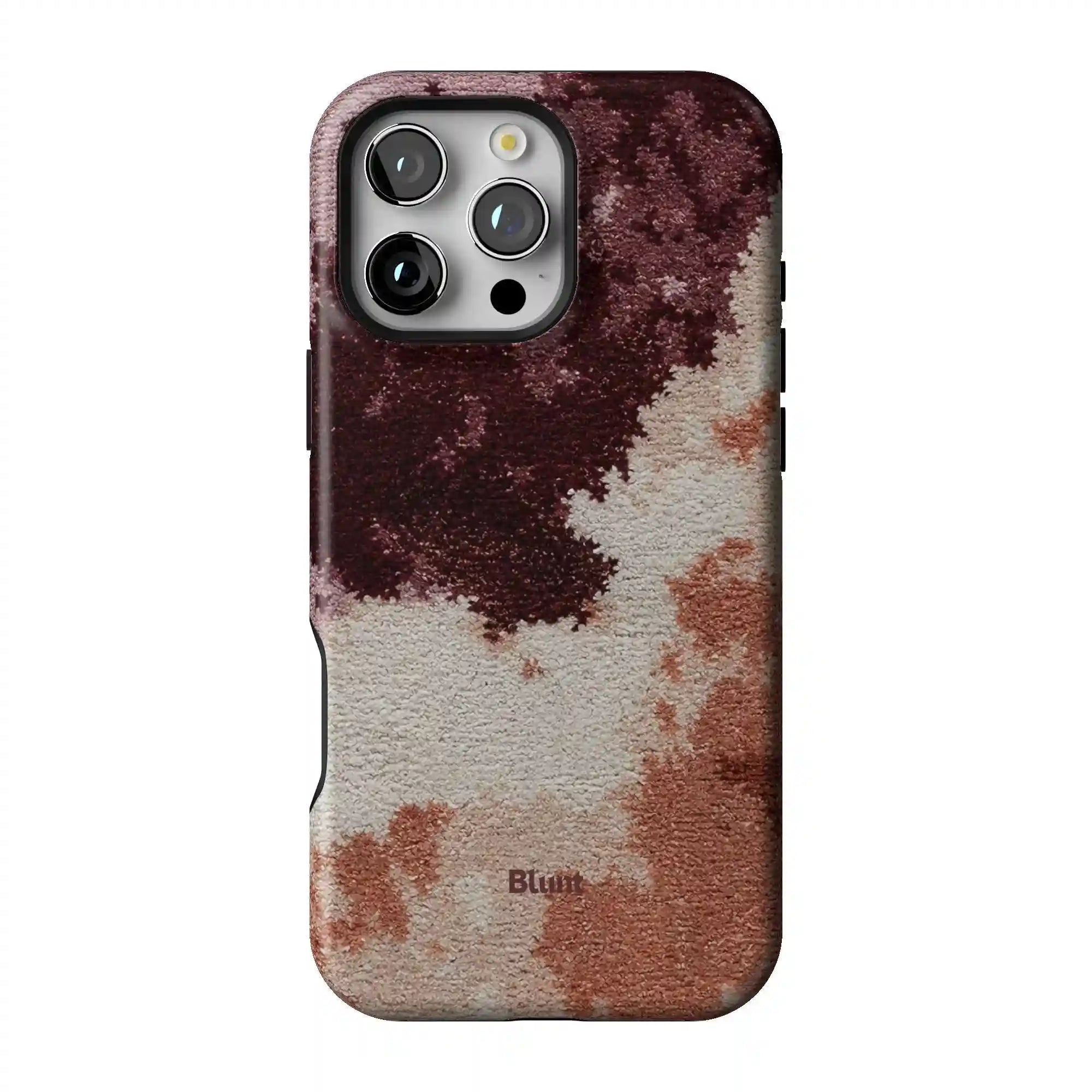 bluntcasesus.it.com