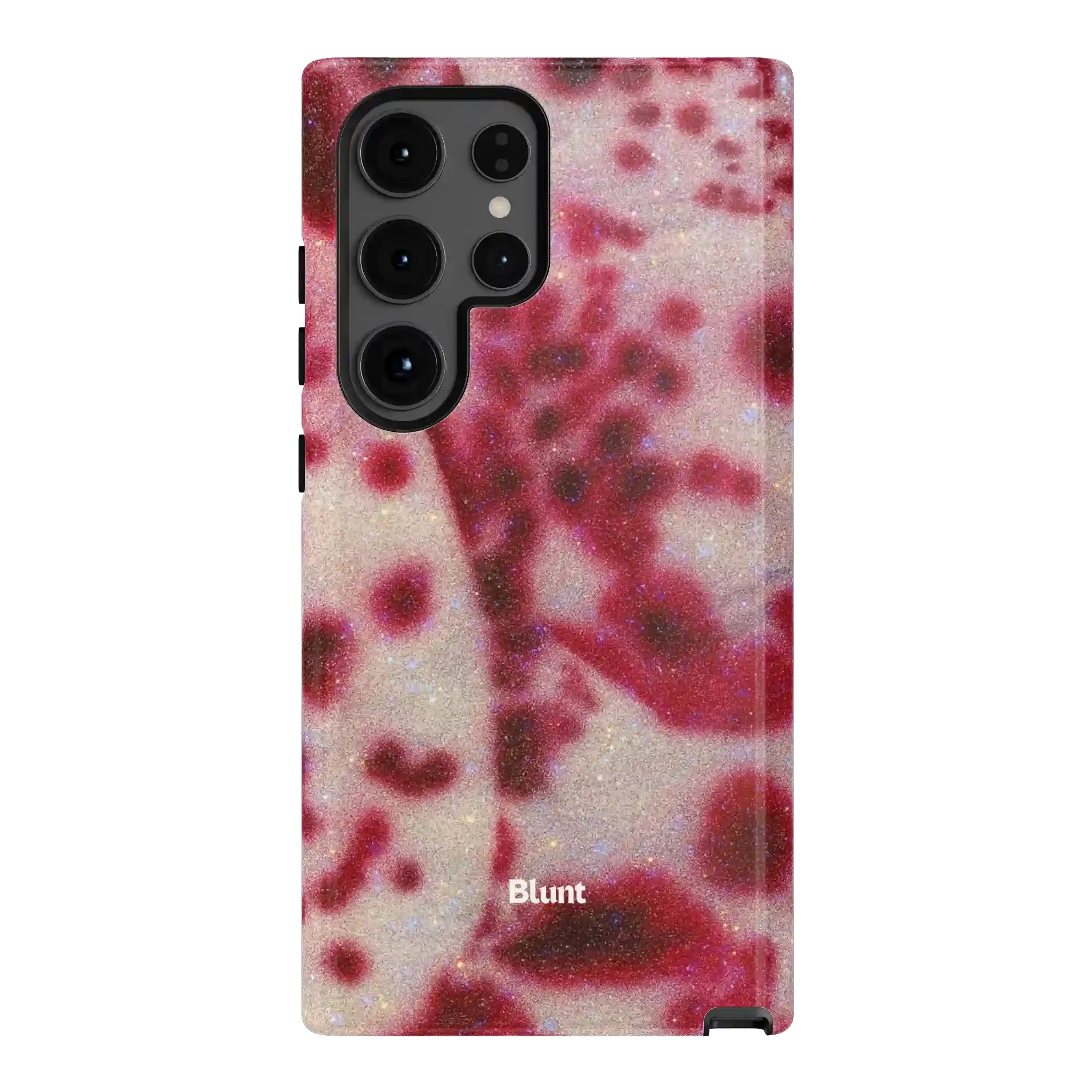 bluntcasesus.it.com