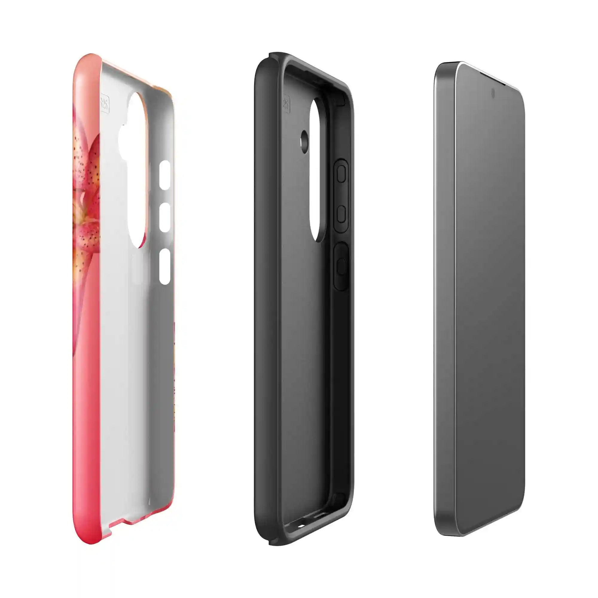 bluntcasesus.it.com