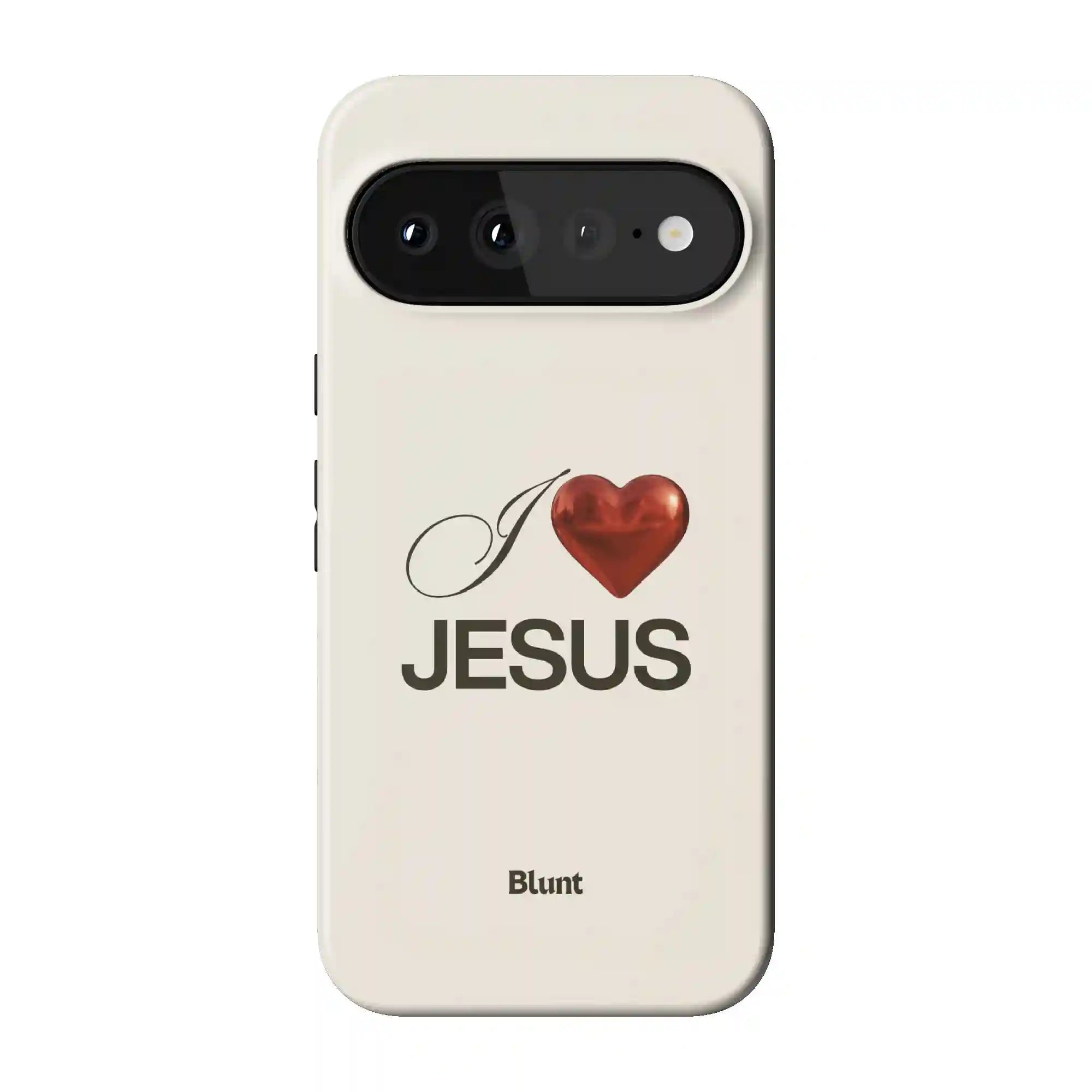 bluntcasesus.it.com