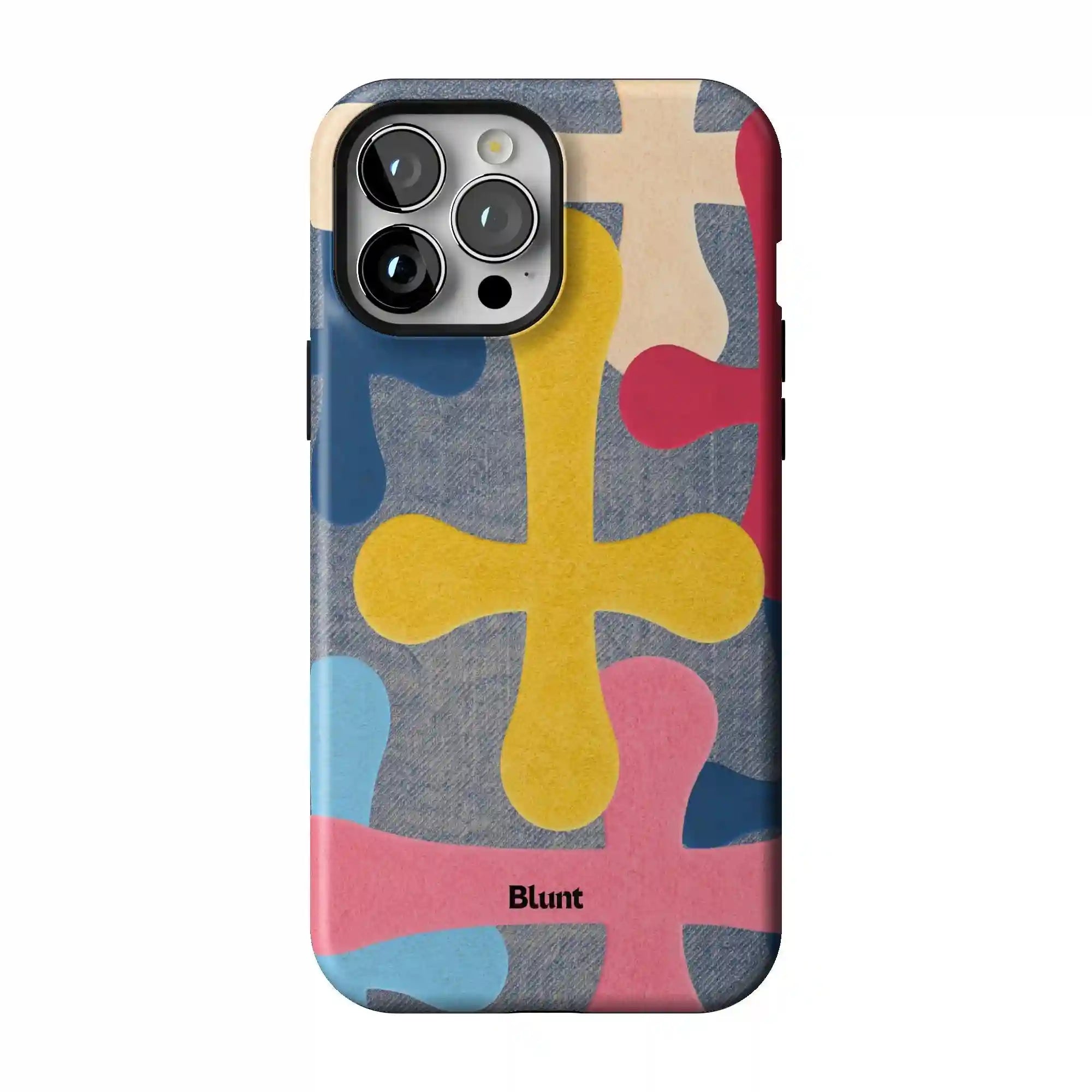 bluntcasesus.it.com