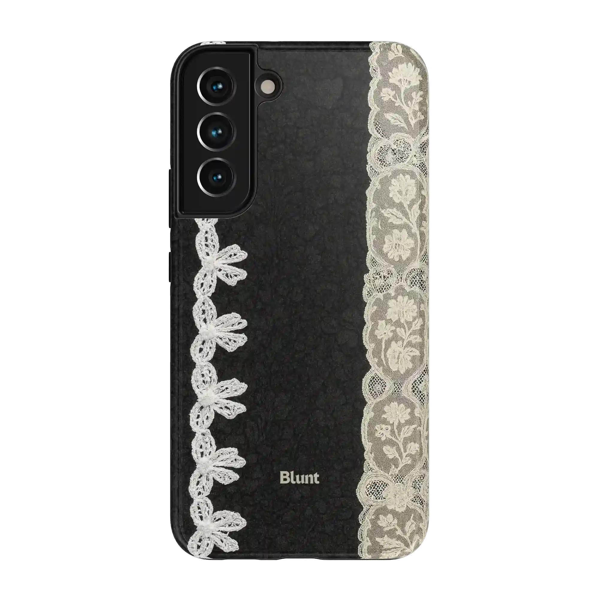 bluntcasesus.it.com