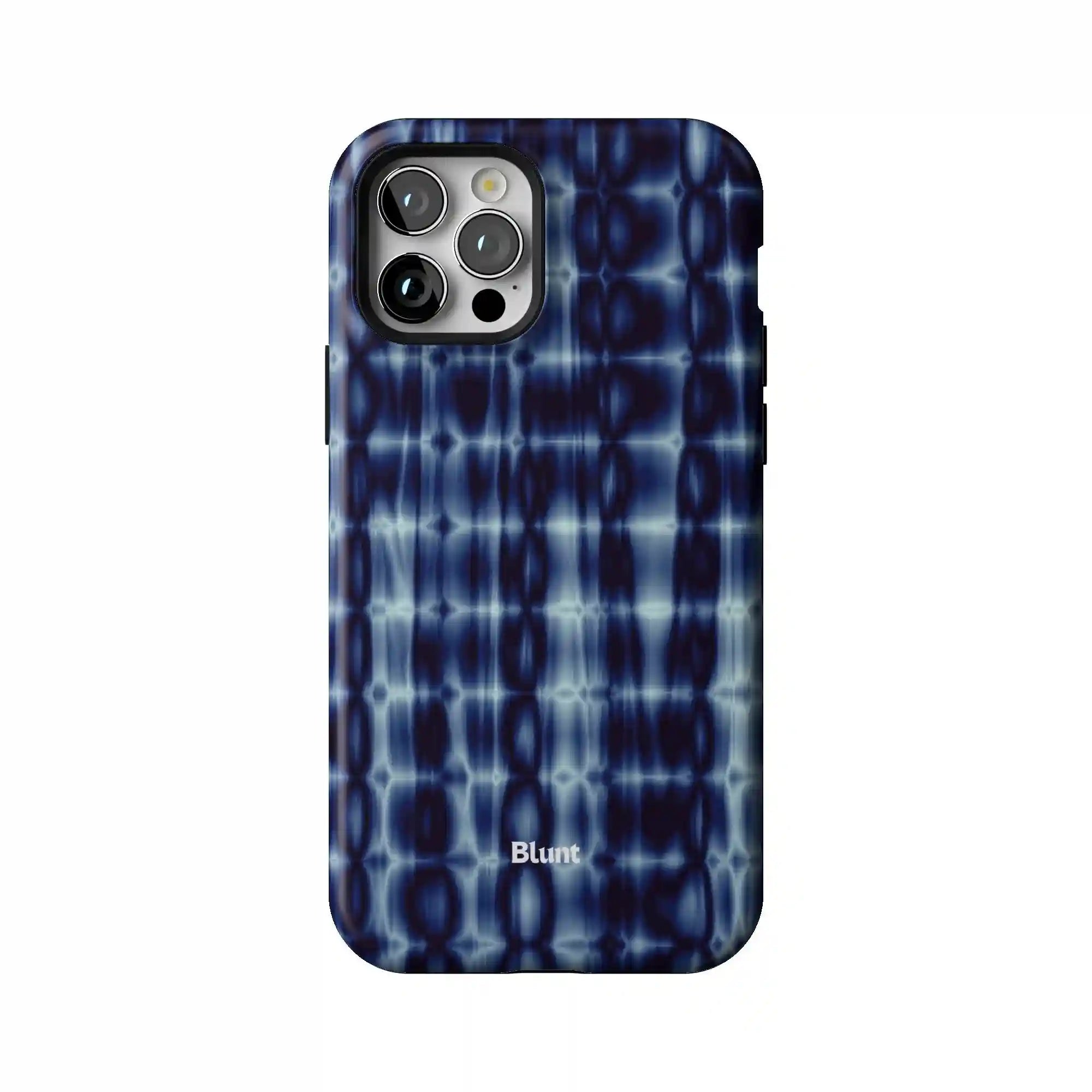 bluntcasesus.it.com