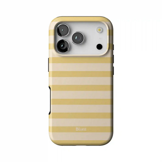 Ceryn iPhone Case