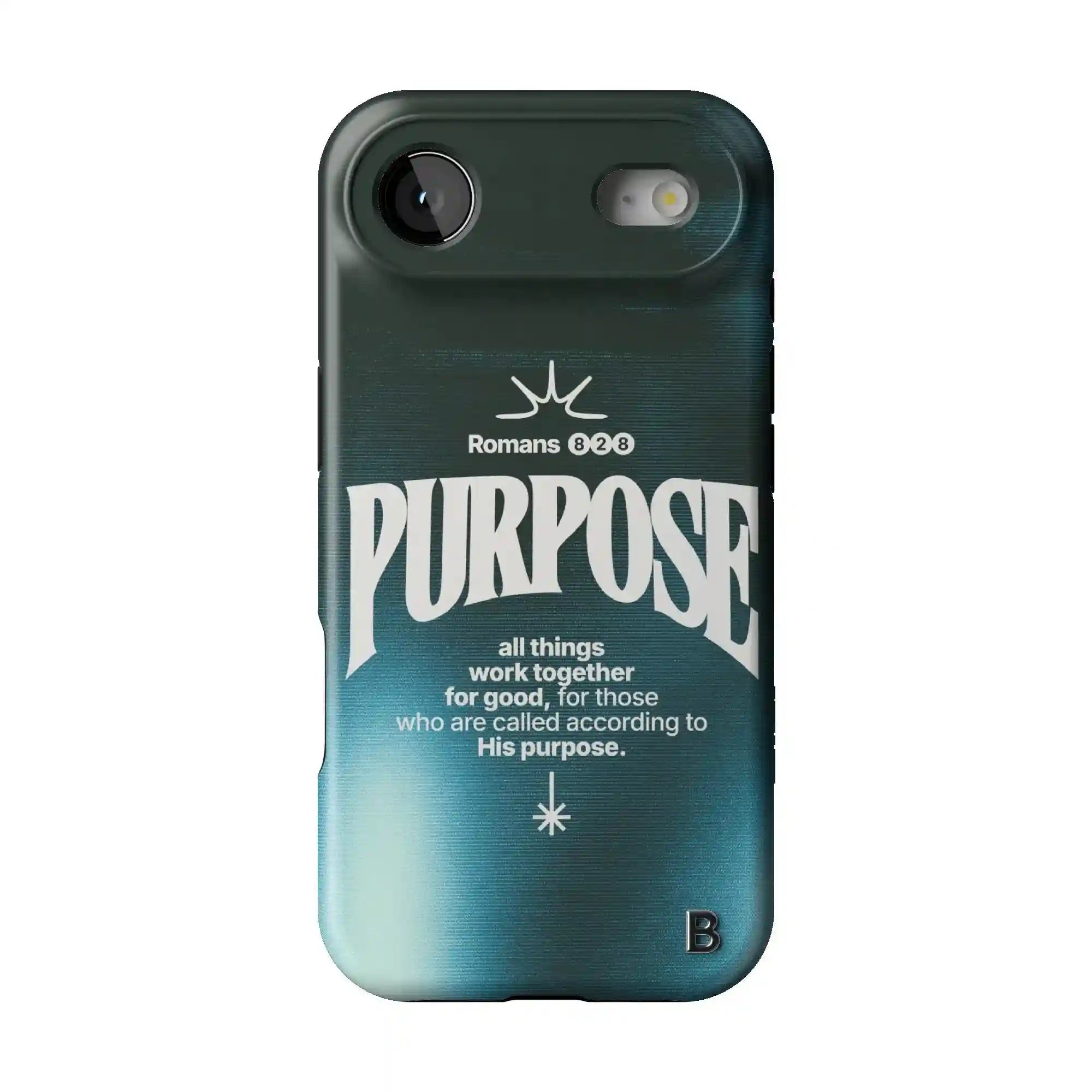 bluntcasesus.it.com