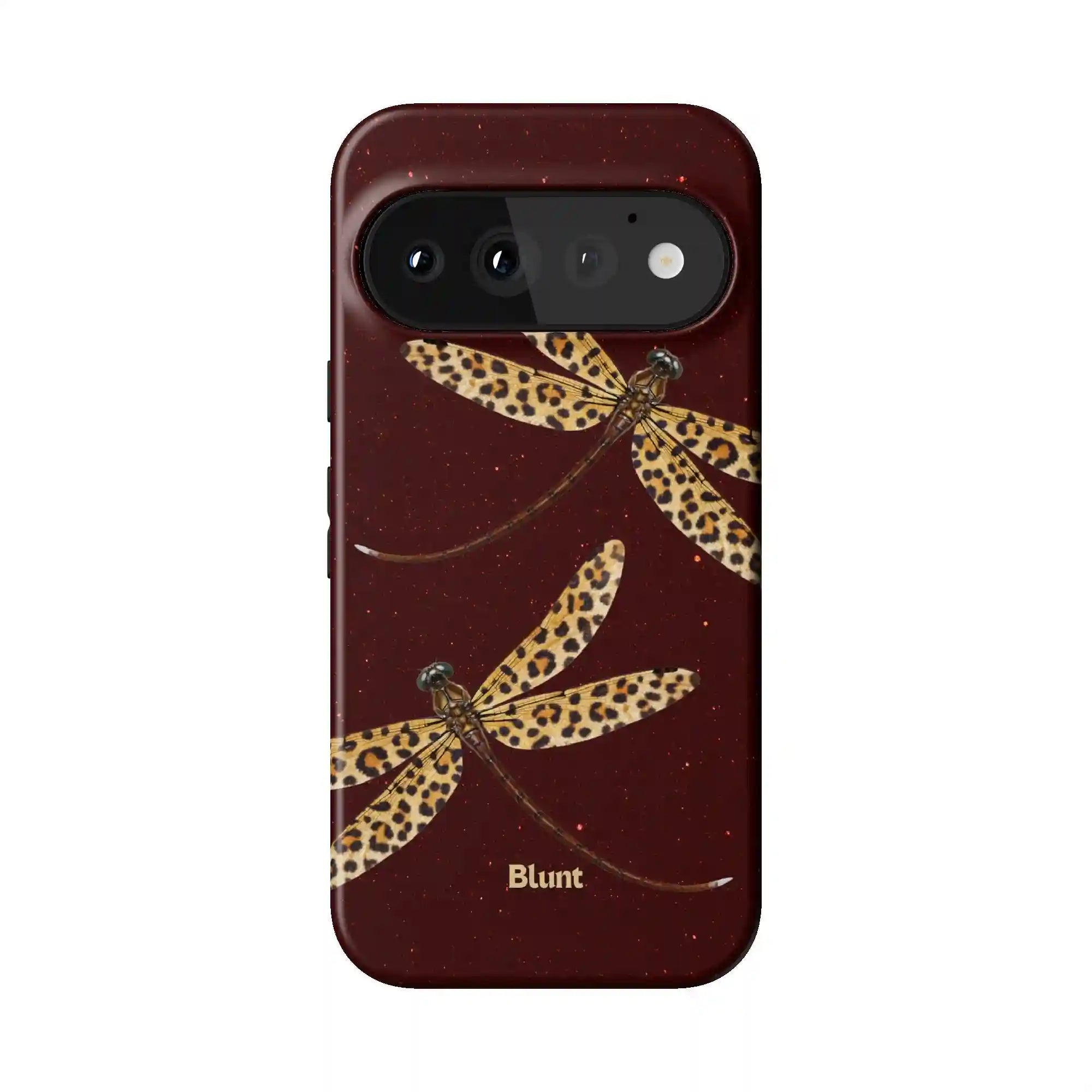 bluntcasesus.it.com