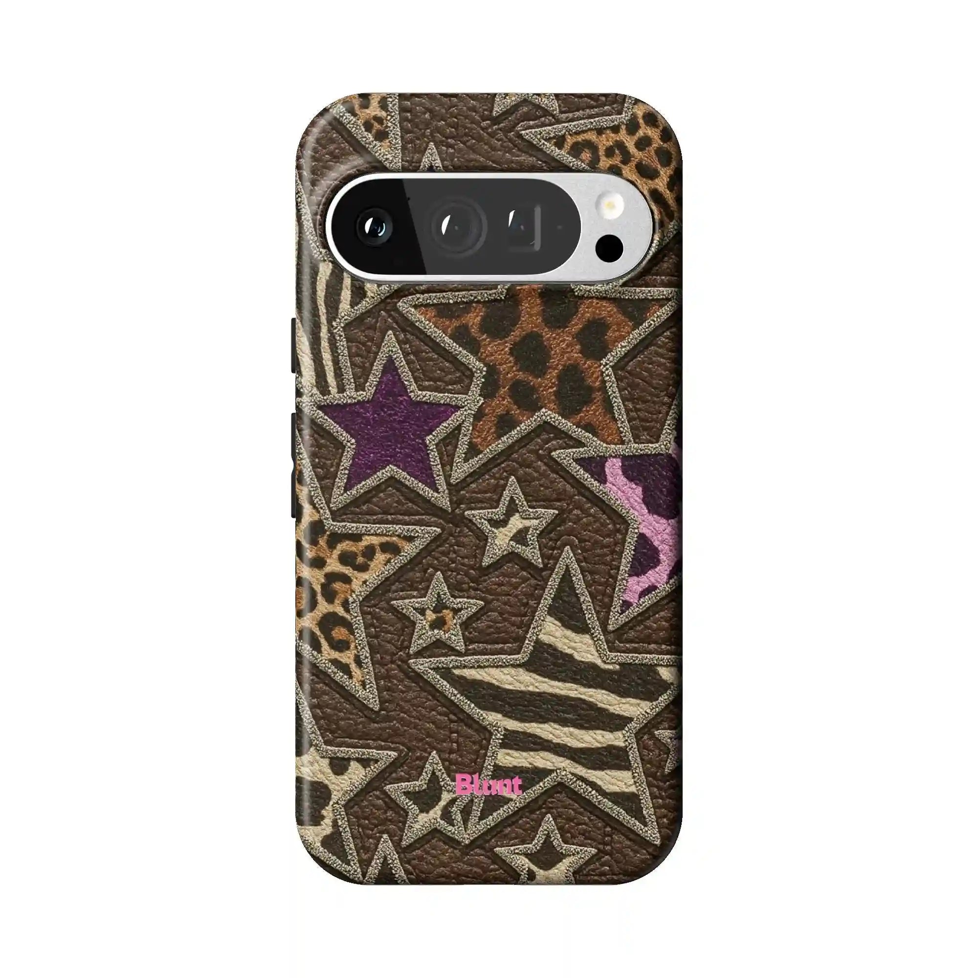 bluntcasesus.it.com