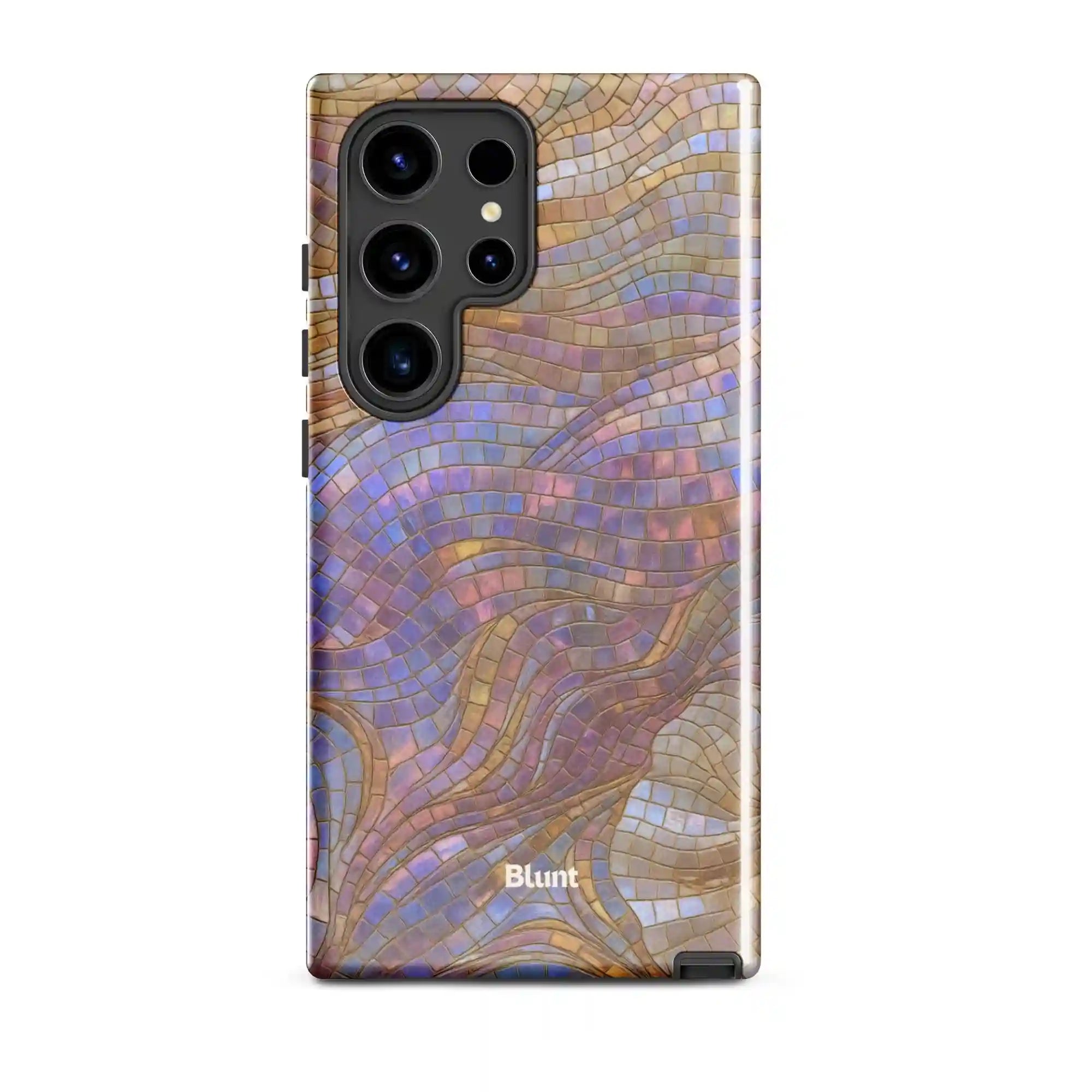 bluntcasesus.it.com