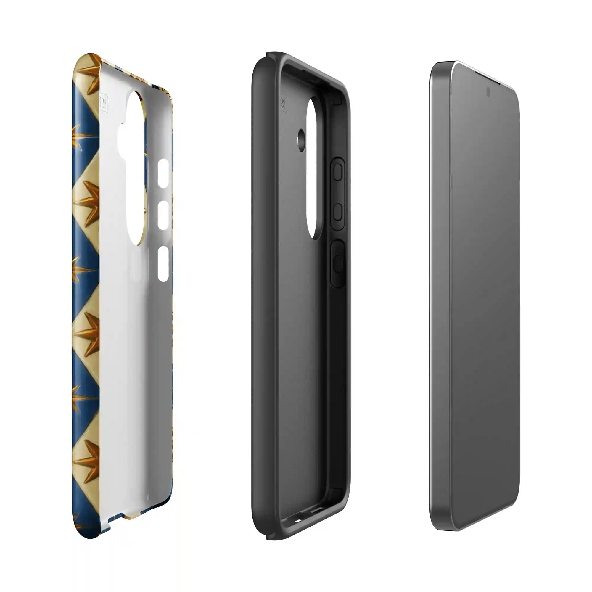 bluntcasesus.it.com