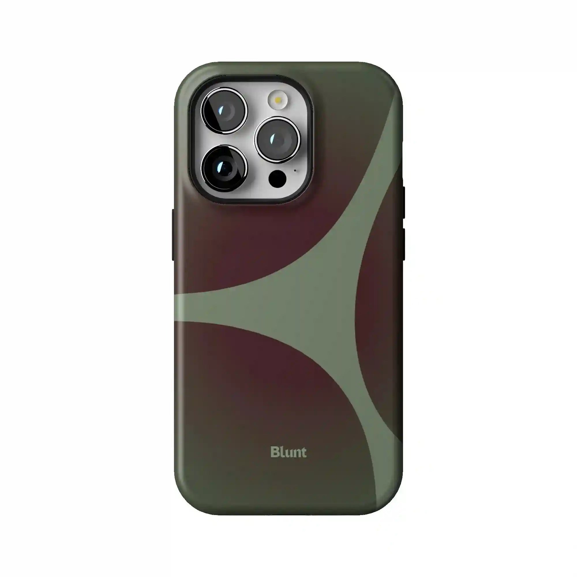 bluntcasesus.it.com