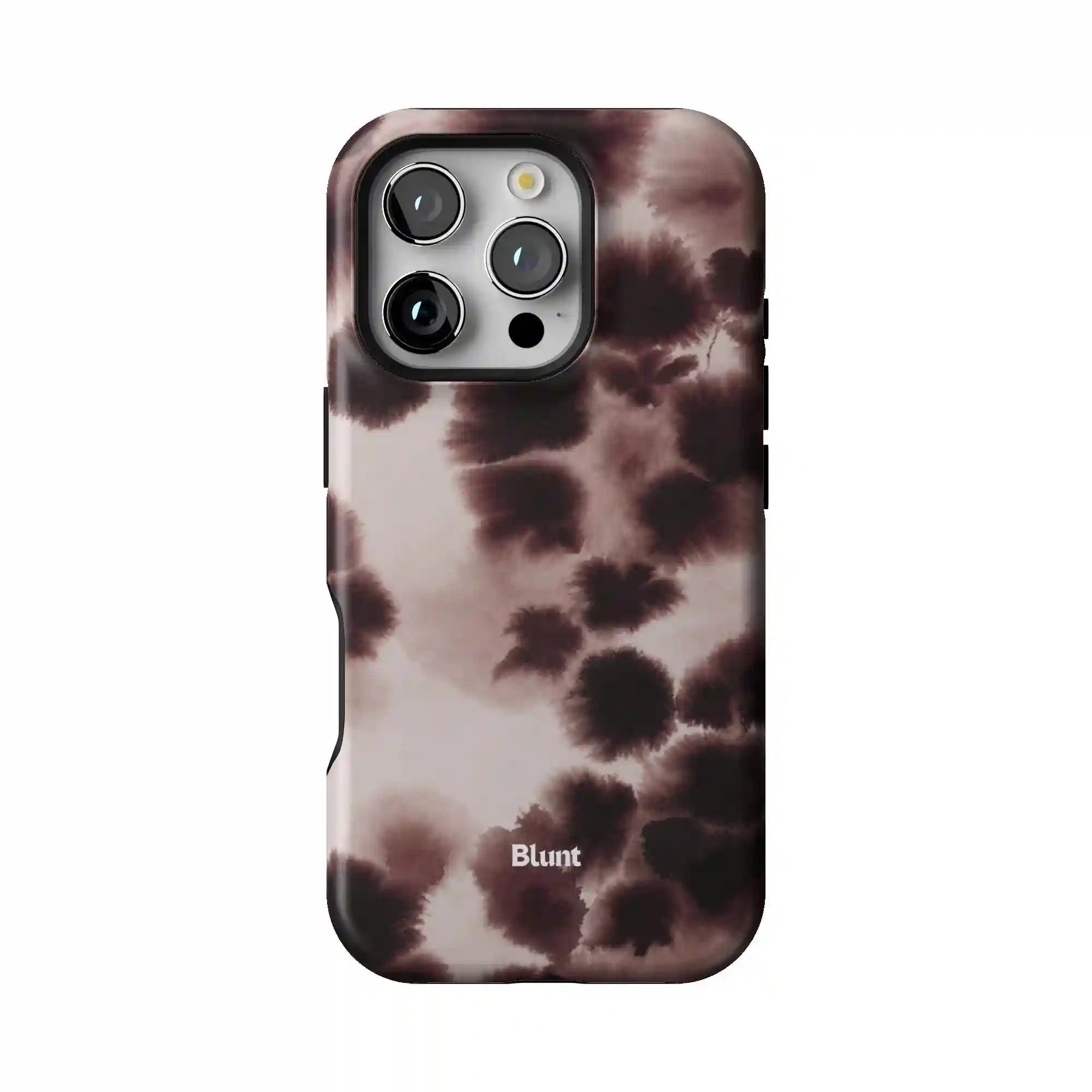 bluntcasesus.it.com