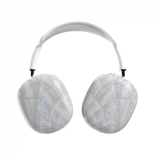 Shelly AirPod Max Case