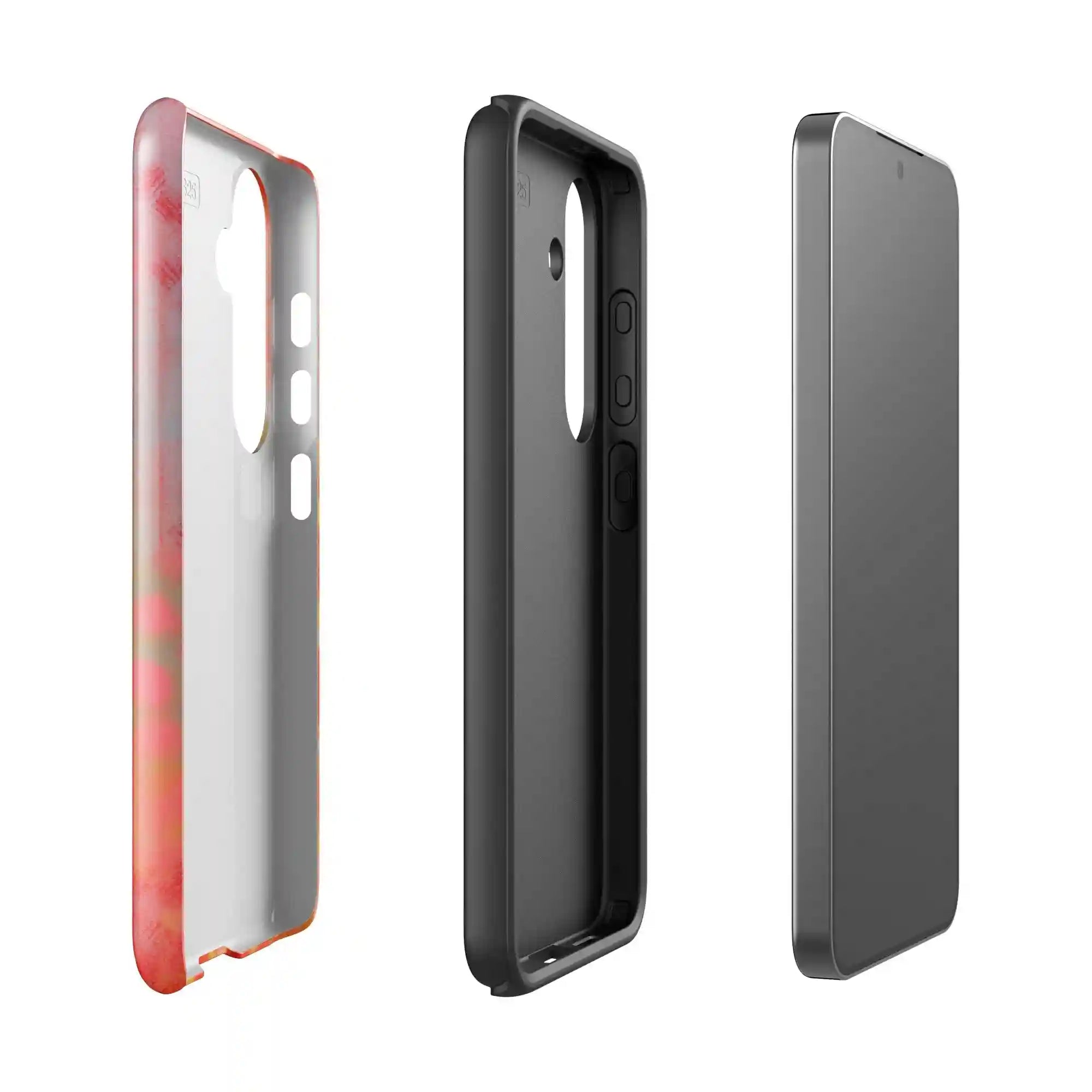 bluntcasesus.it.com