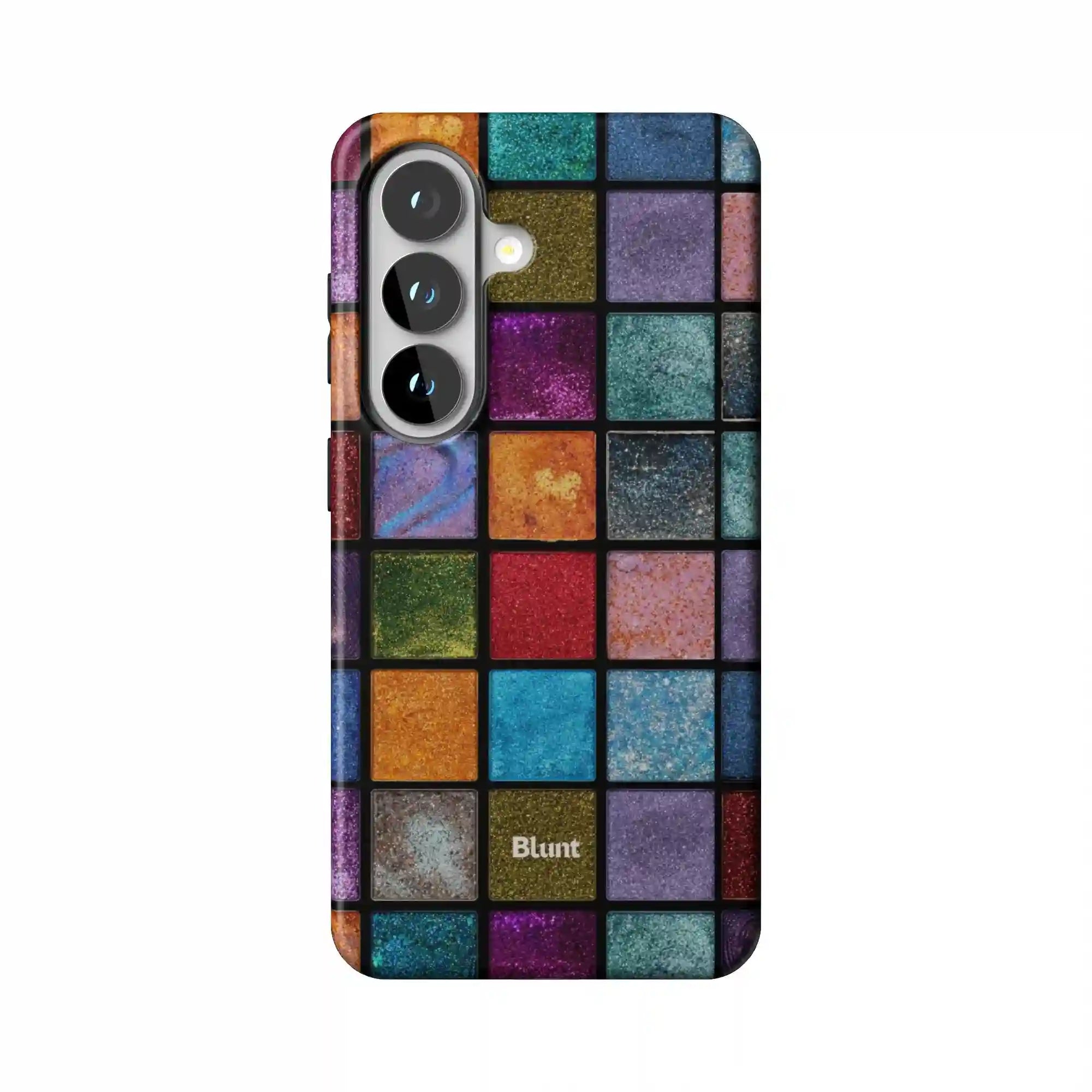 bluntcasesus.it.com