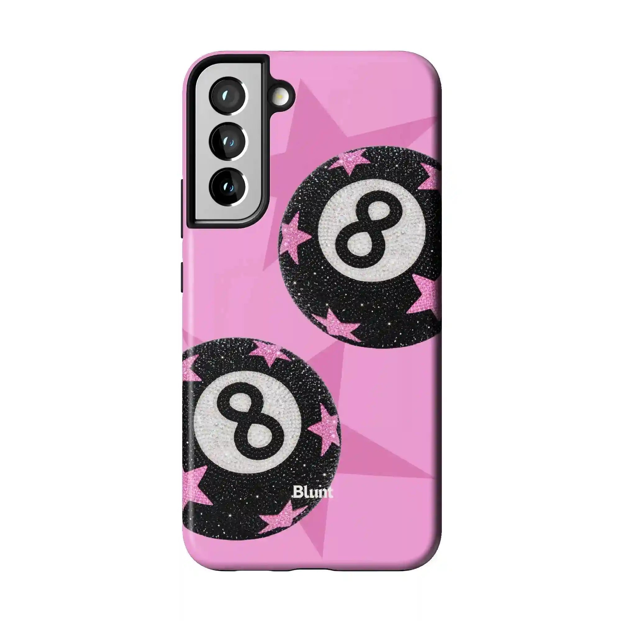bluntcasesus.it.com