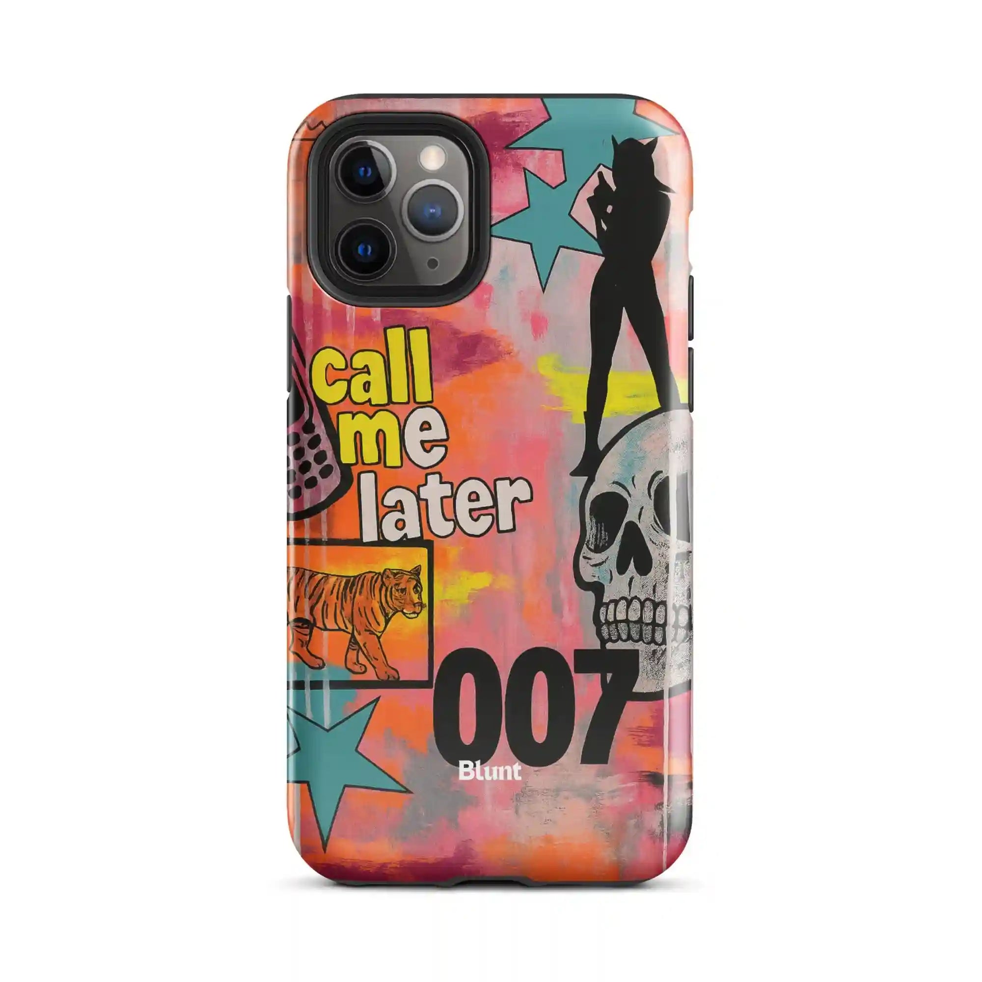 bluntcasesus.it.com