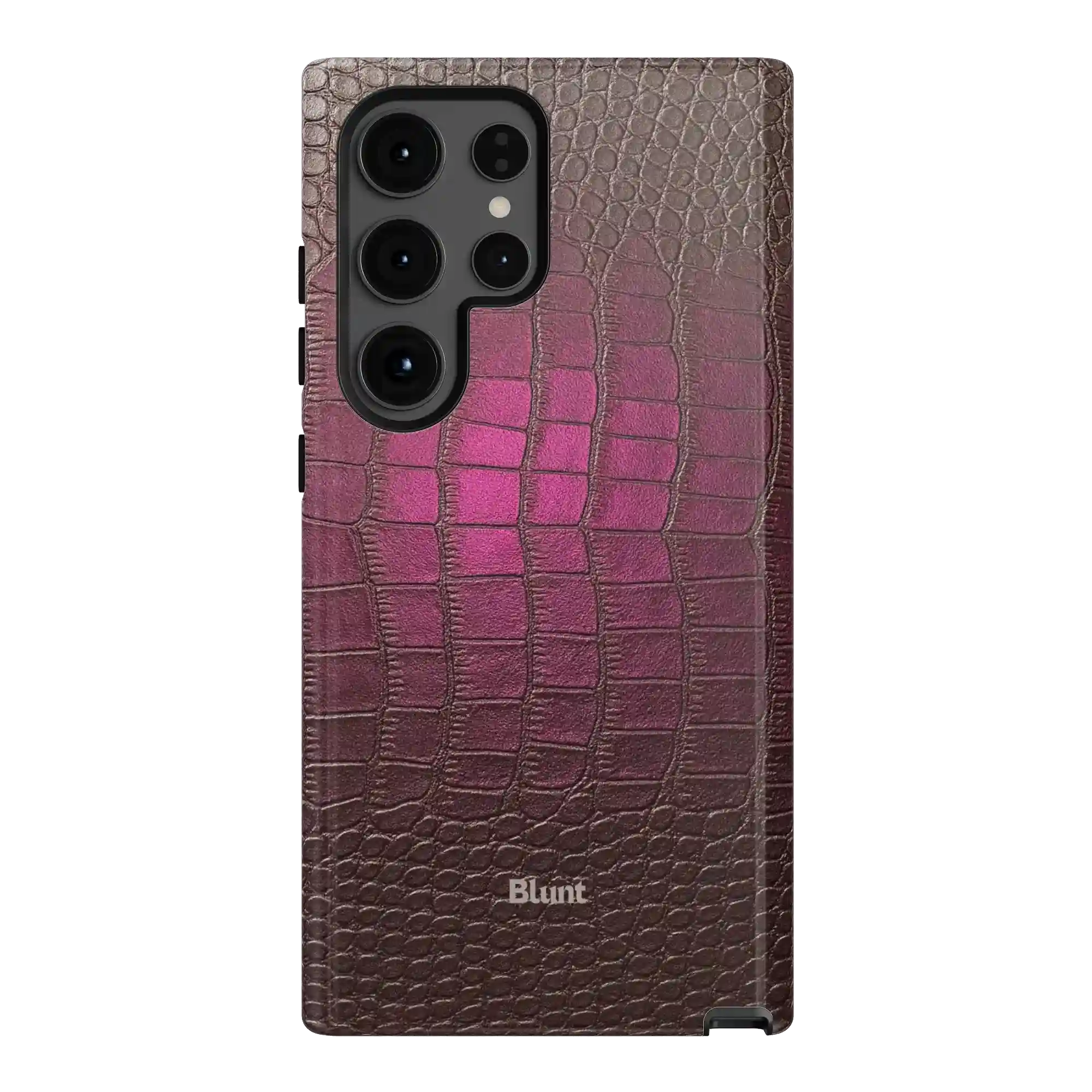 bluntcasesus.it.com