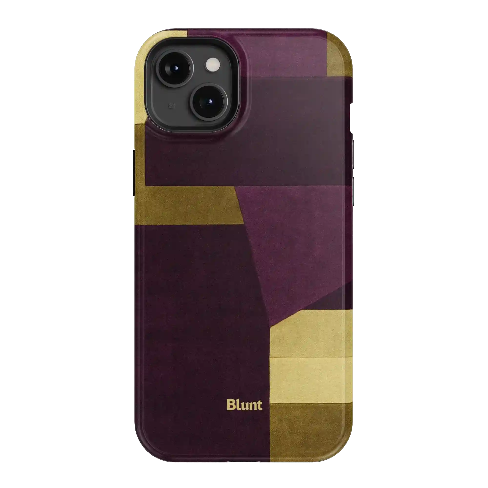 bluntcasesus.it.com