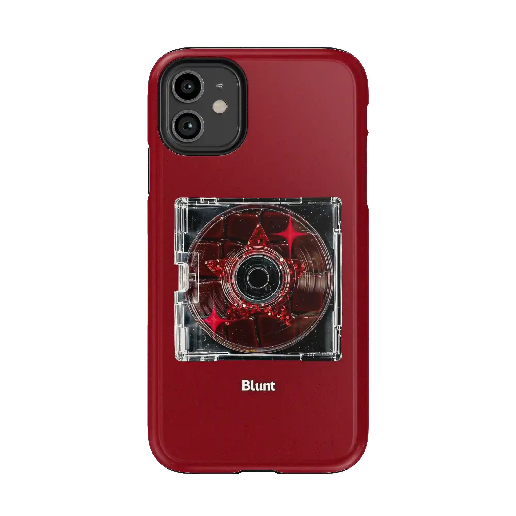 bluntcasesus.it.com