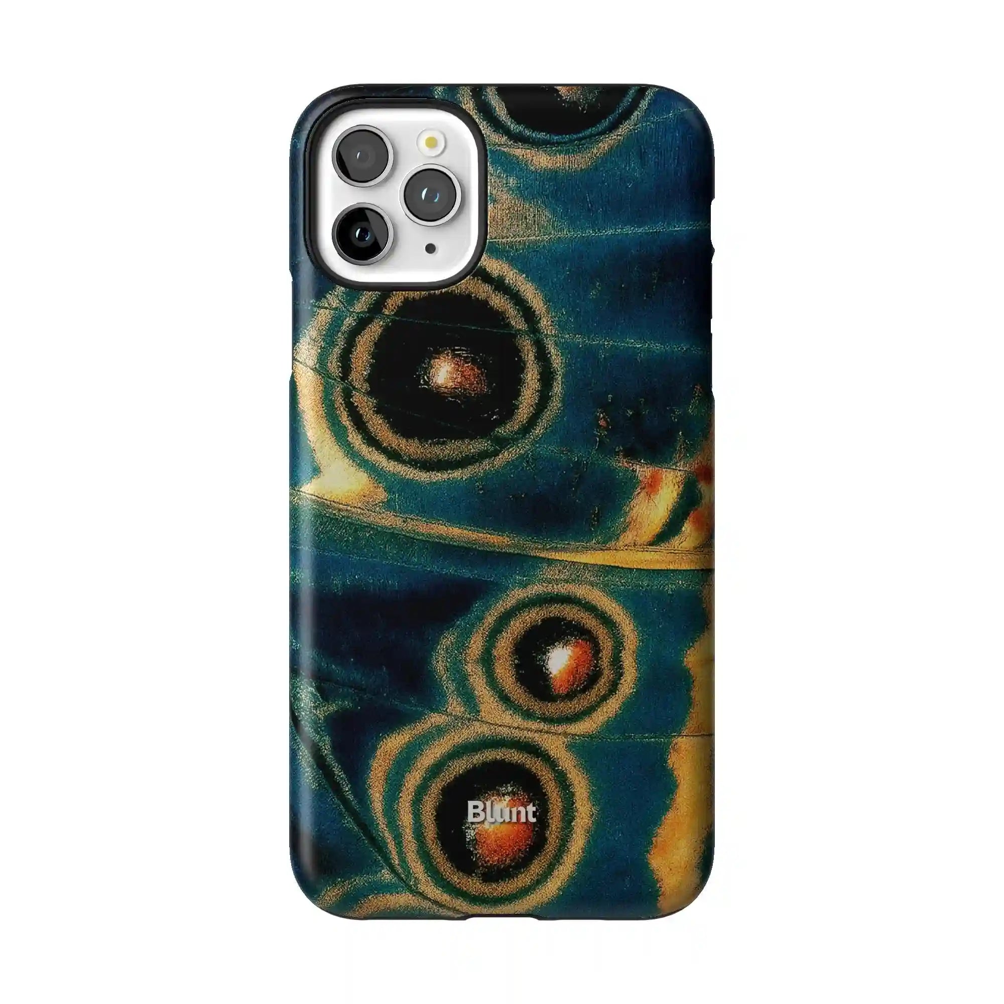 bluntcasesus.it.com