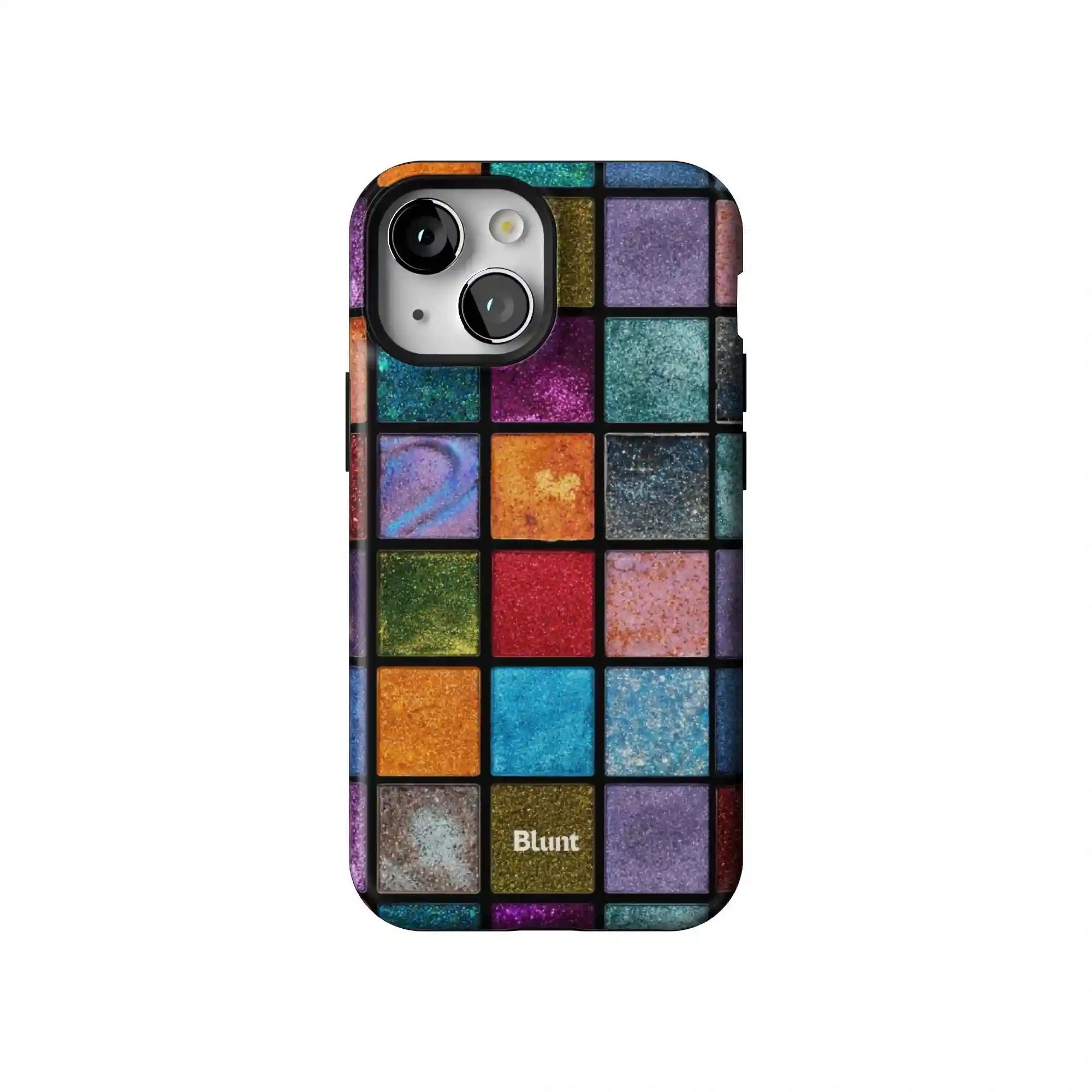 bluntcasesus.it.com
