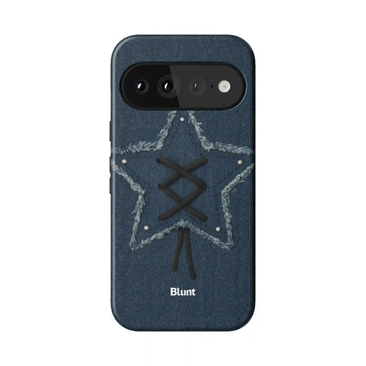 Liv Pixel Case