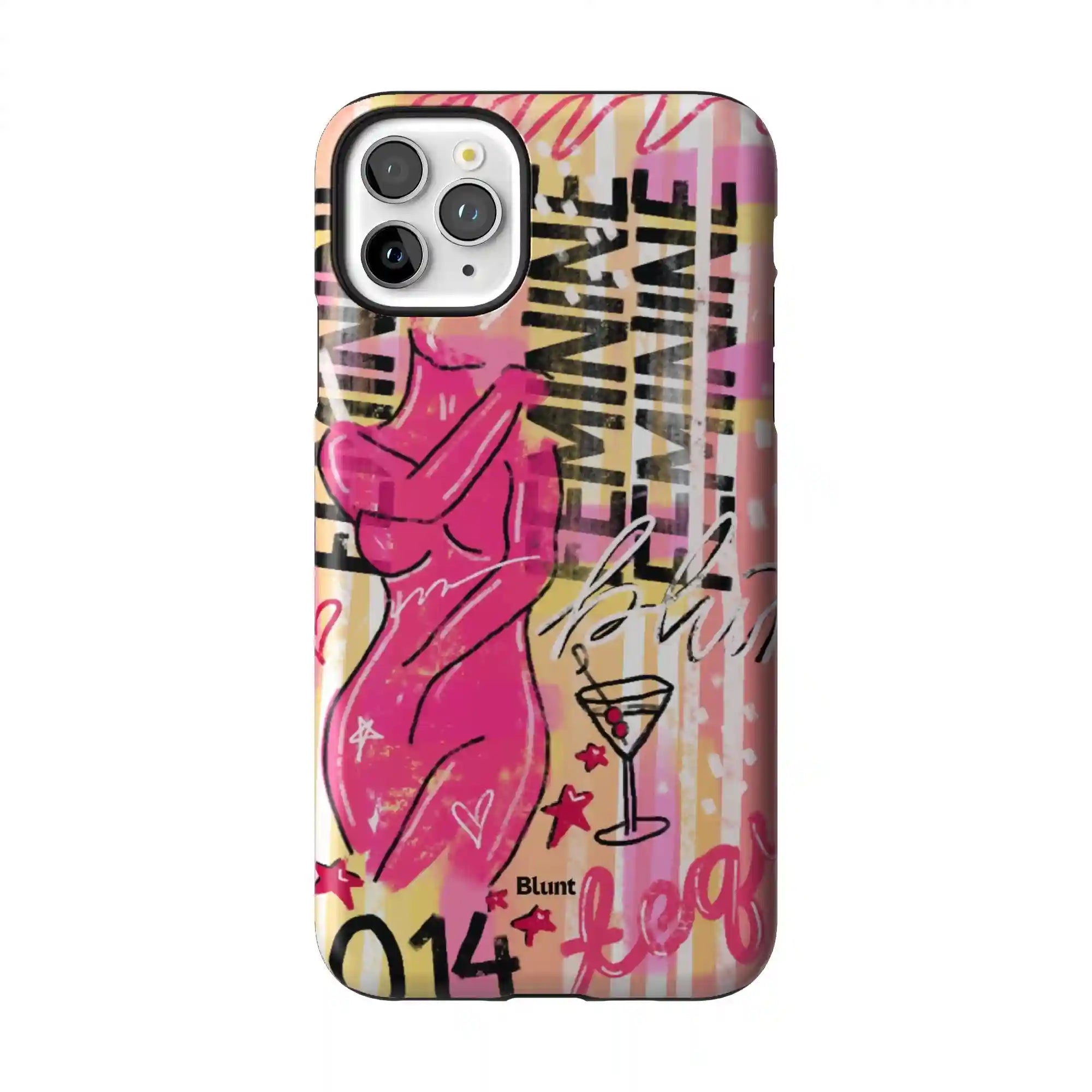 bluntcasesus.it.com
