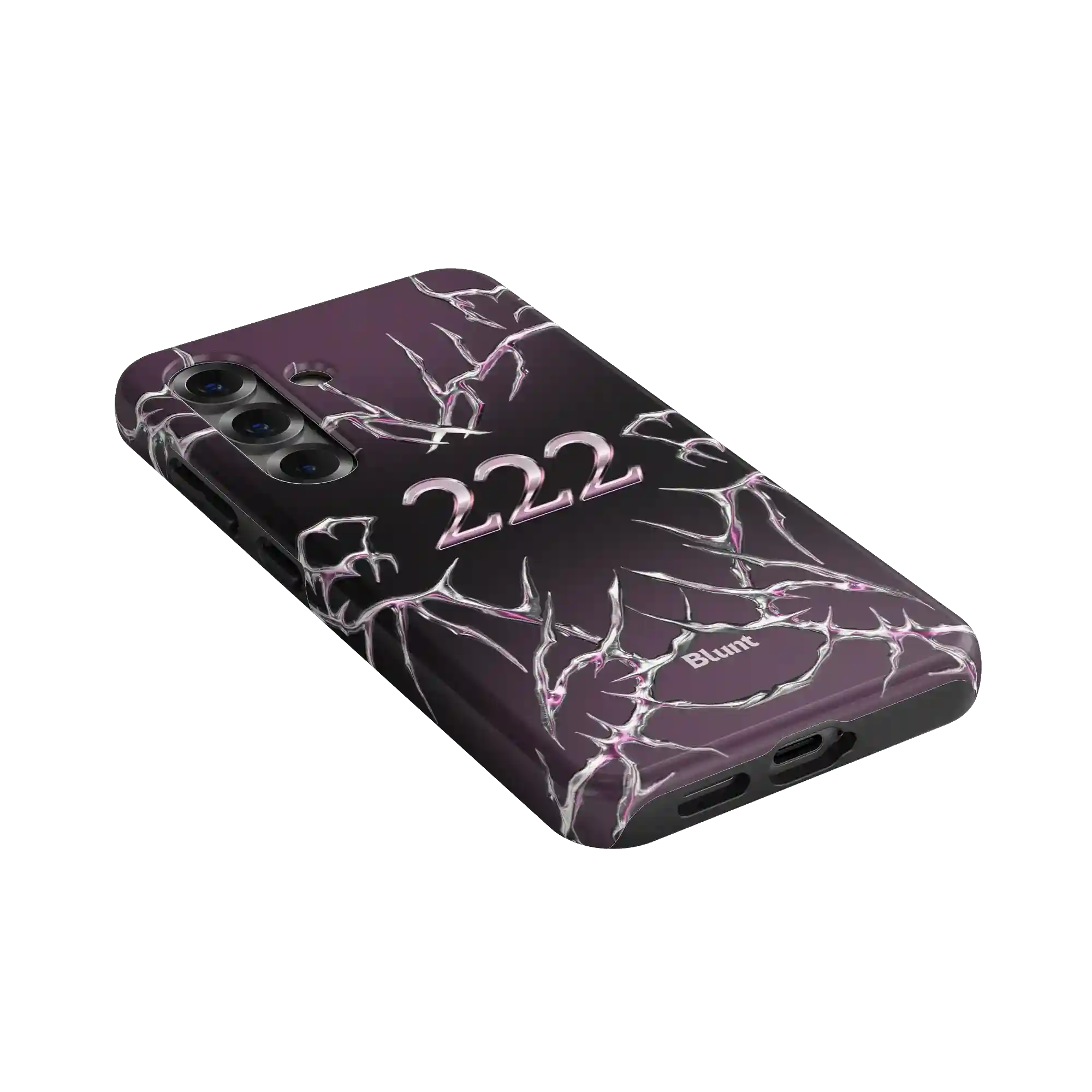 bluntcasesus.it.com