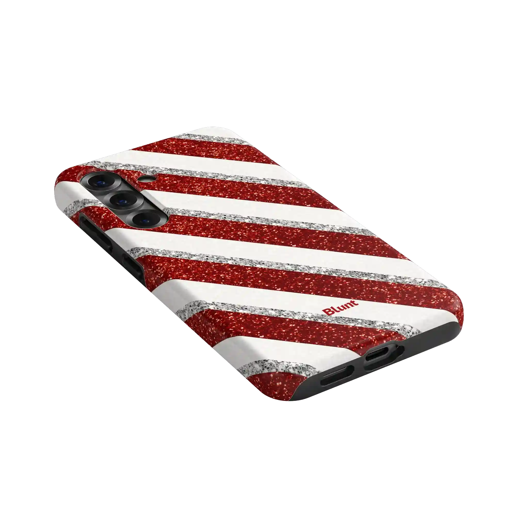 bluntcasesus.it.com