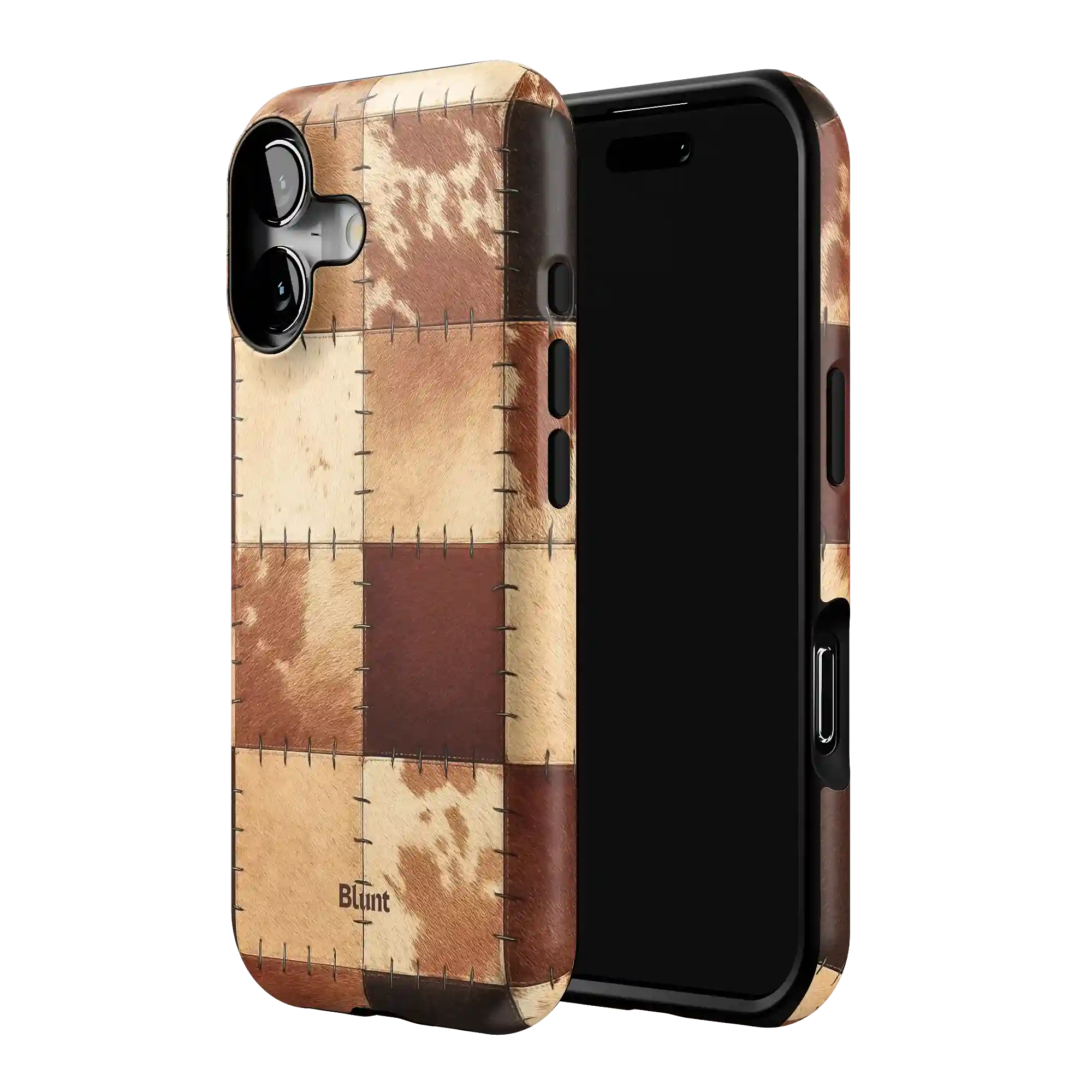 bluntcasesus.it.com