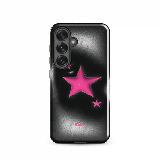 Stellune Samsung Case
