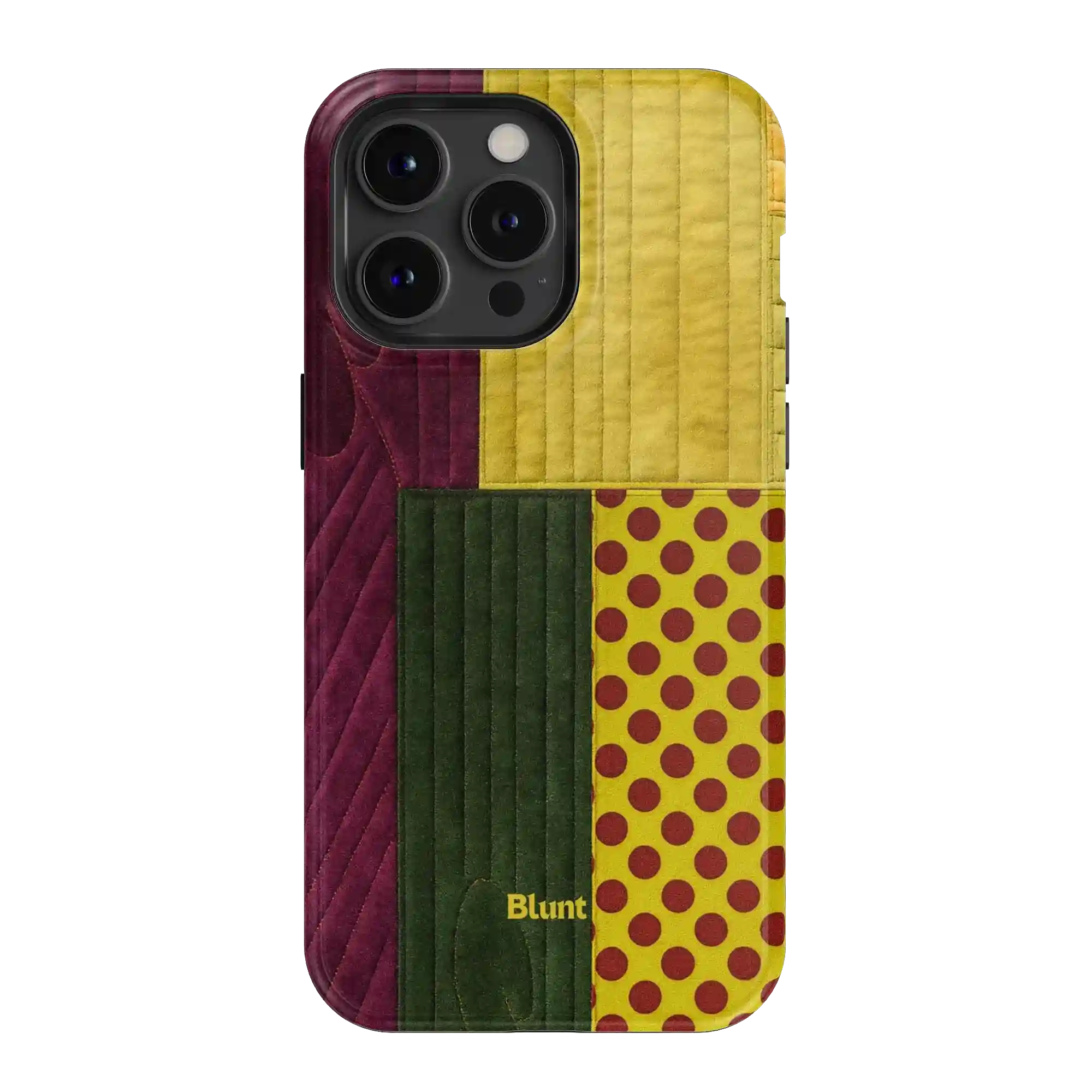 bluntcasesus.it.com