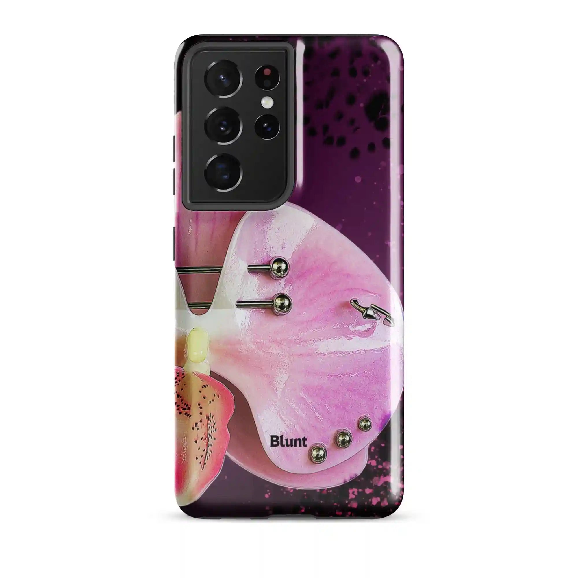 bluntcasesus.it.com
