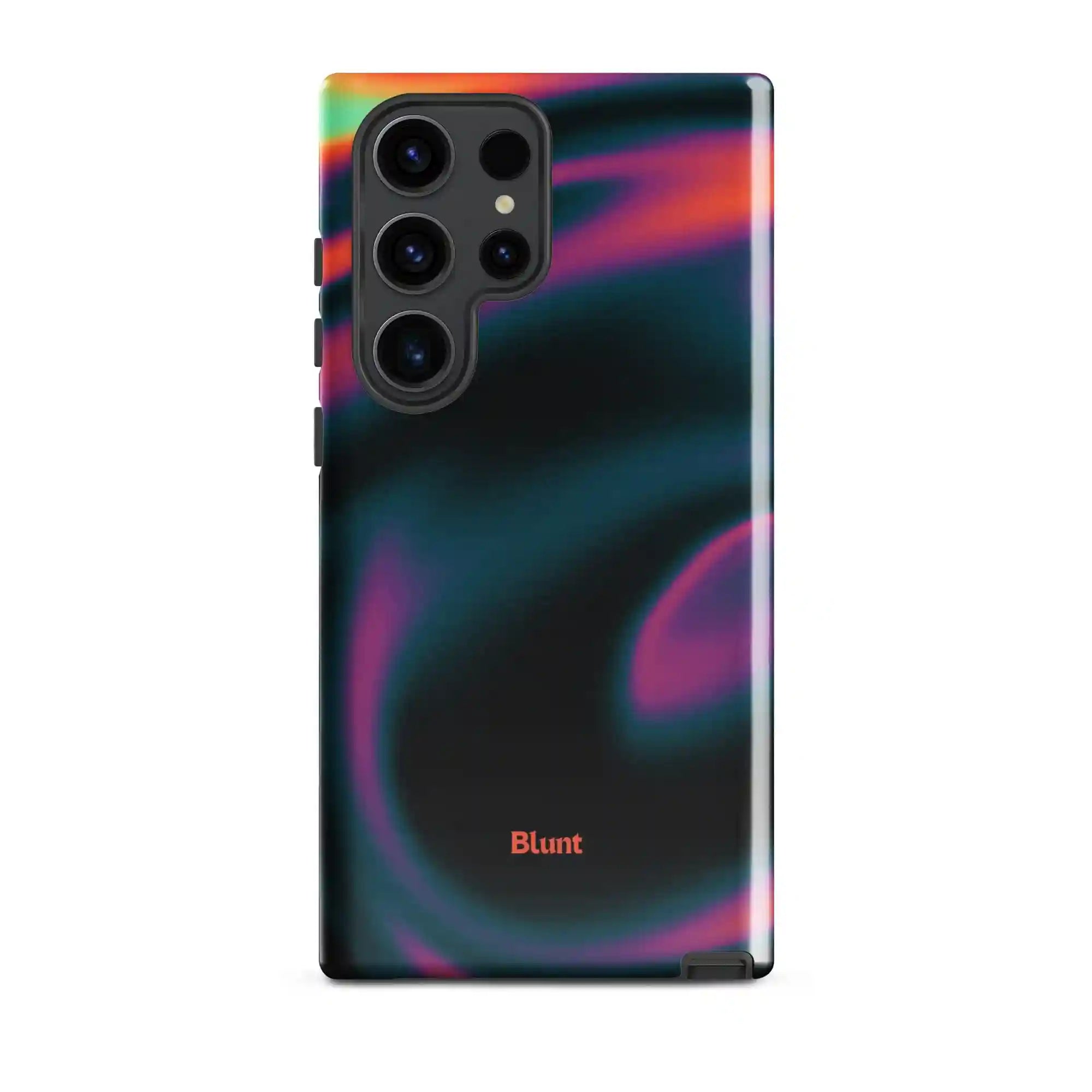 bluntcasesus.it.com