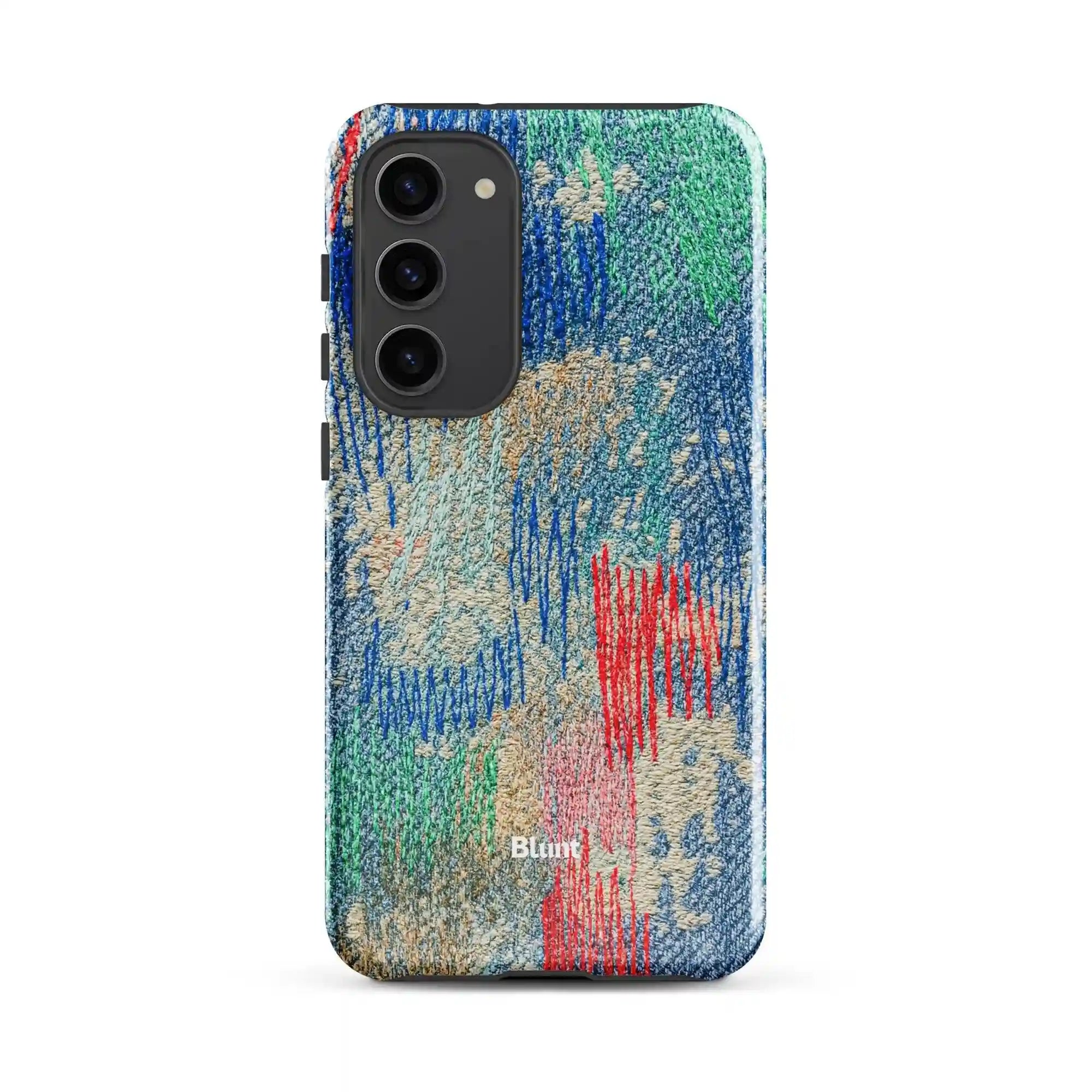 bluntcasesus.it.com
