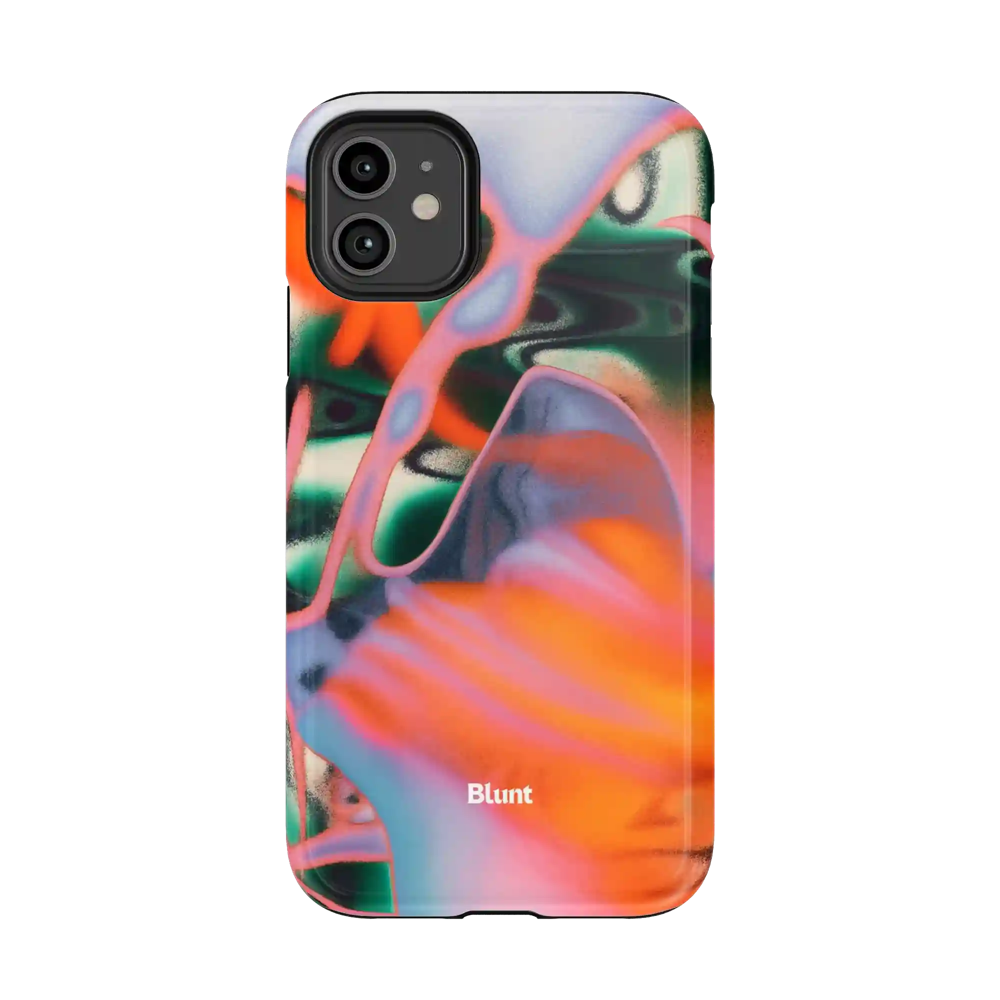 bluntcasesus.it.com