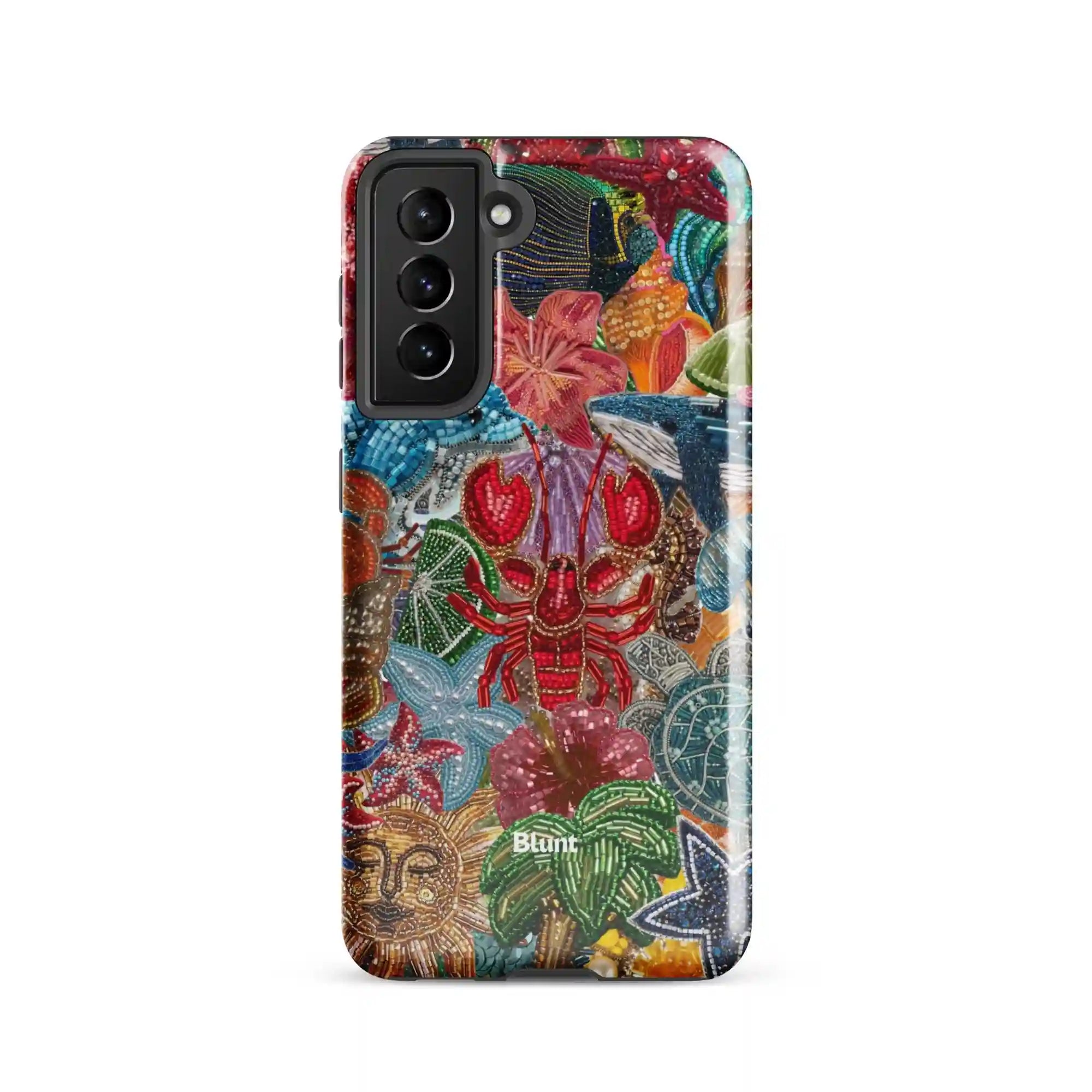 bluntcasesus.it.com