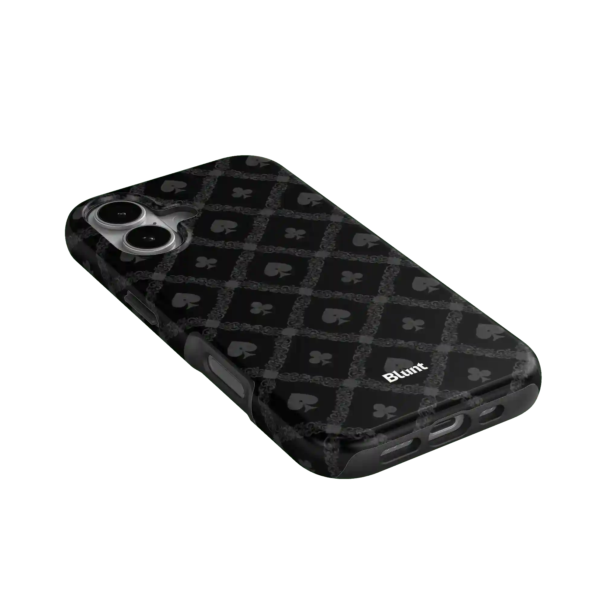 bluntcasesus.it.com