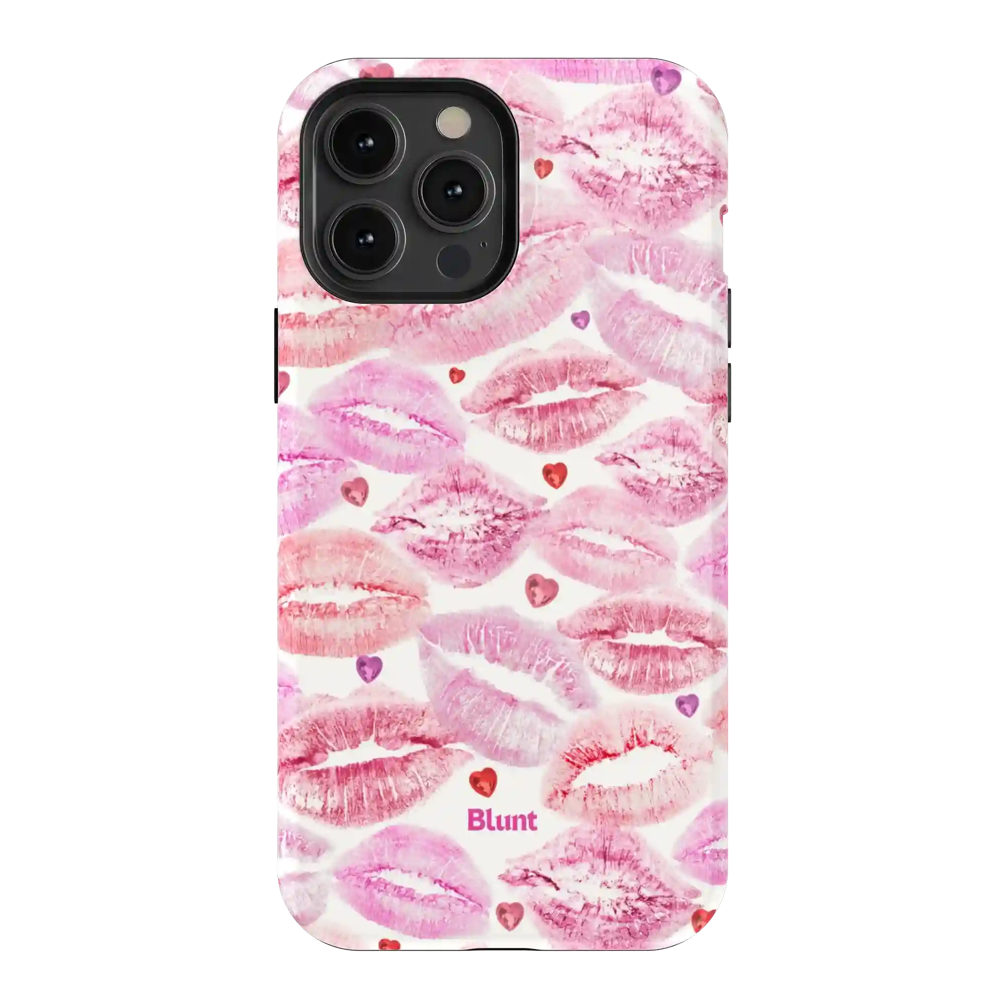 bluntcasesus.it.com