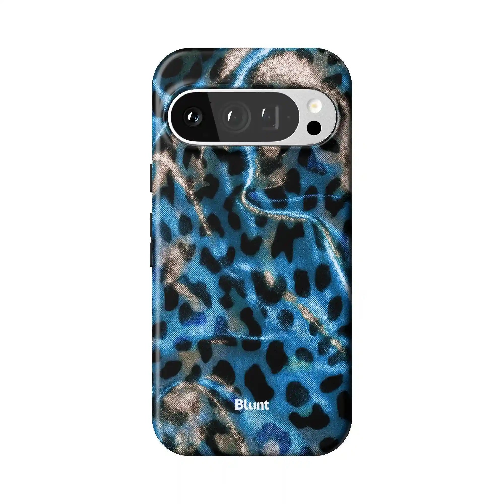 bluntcasesus.it.com