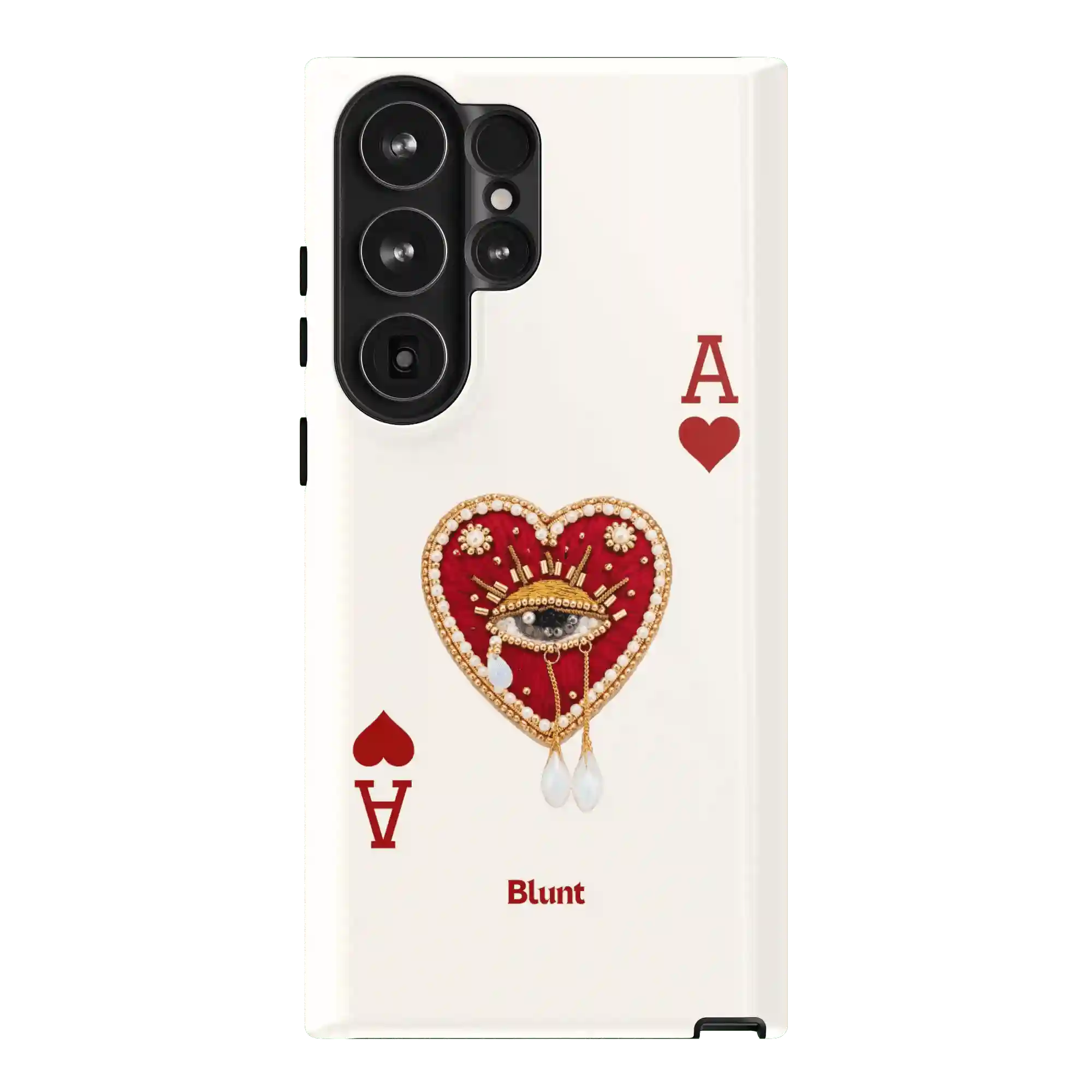 bluntcasesus.it.com