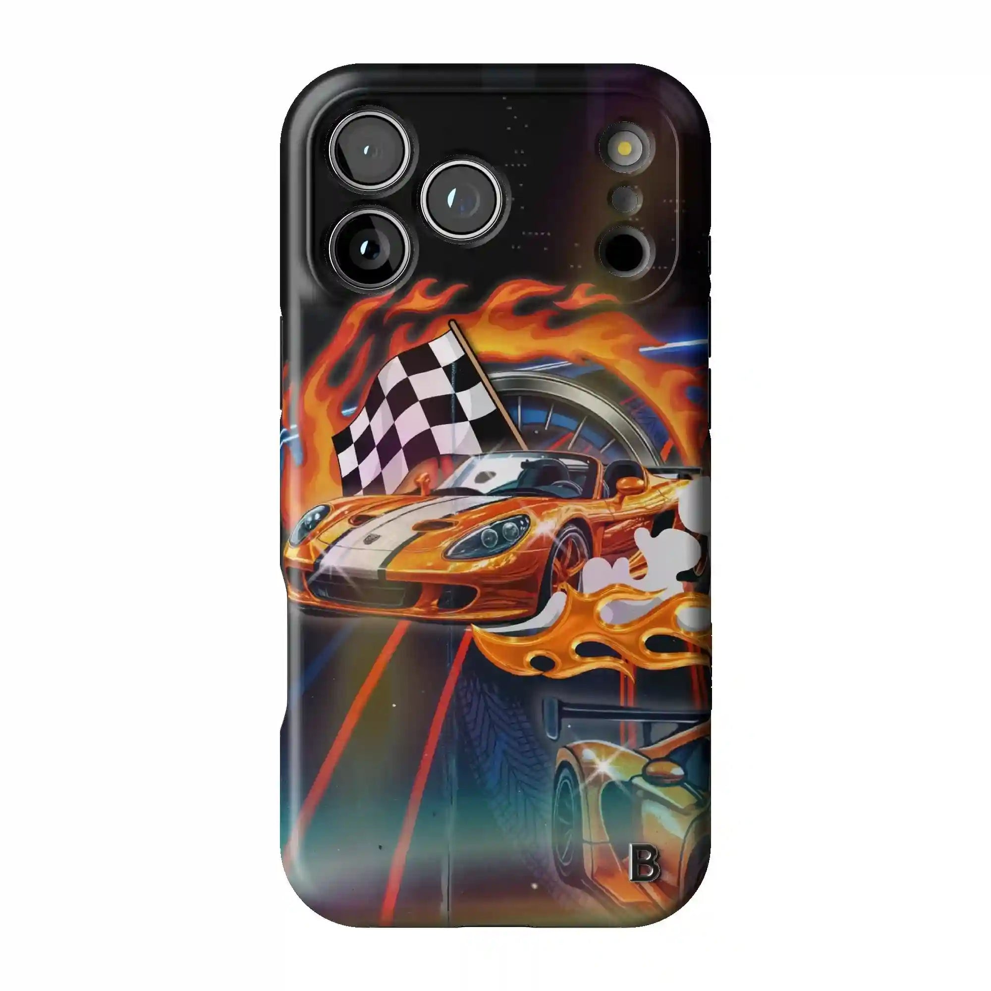 bluntcasesus.it.com