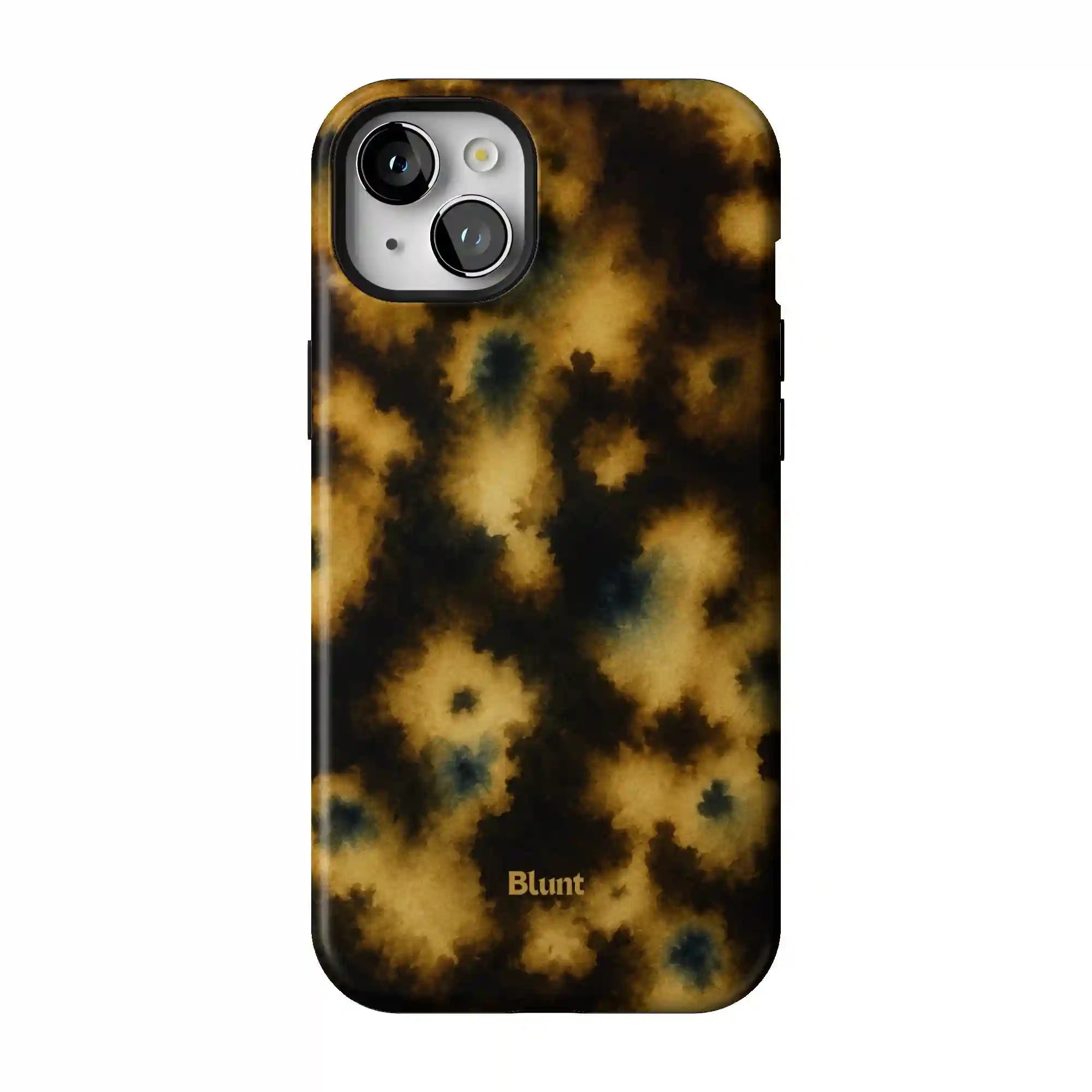 bluntcasesus.it.com
