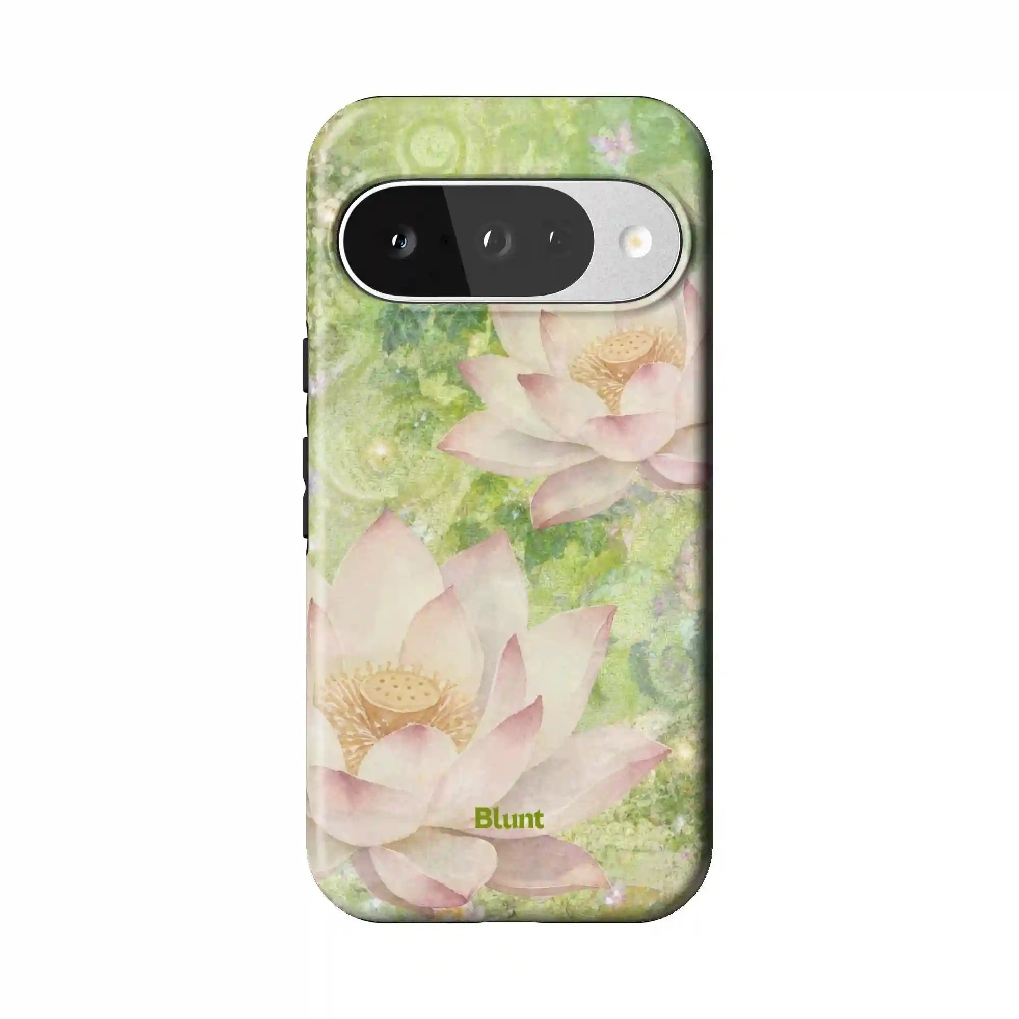 bluntcasesus.it.com