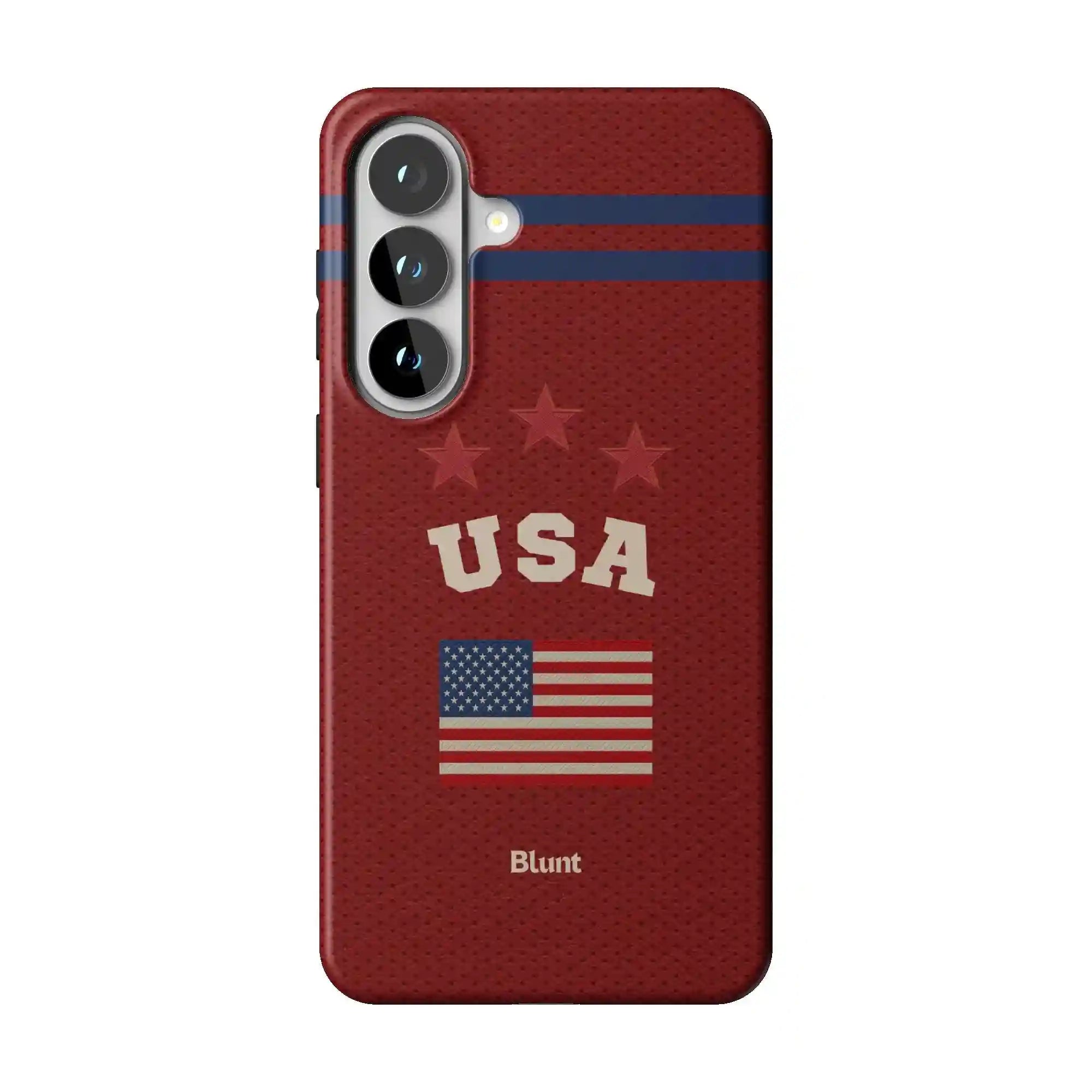 bluntcasesus.it.com