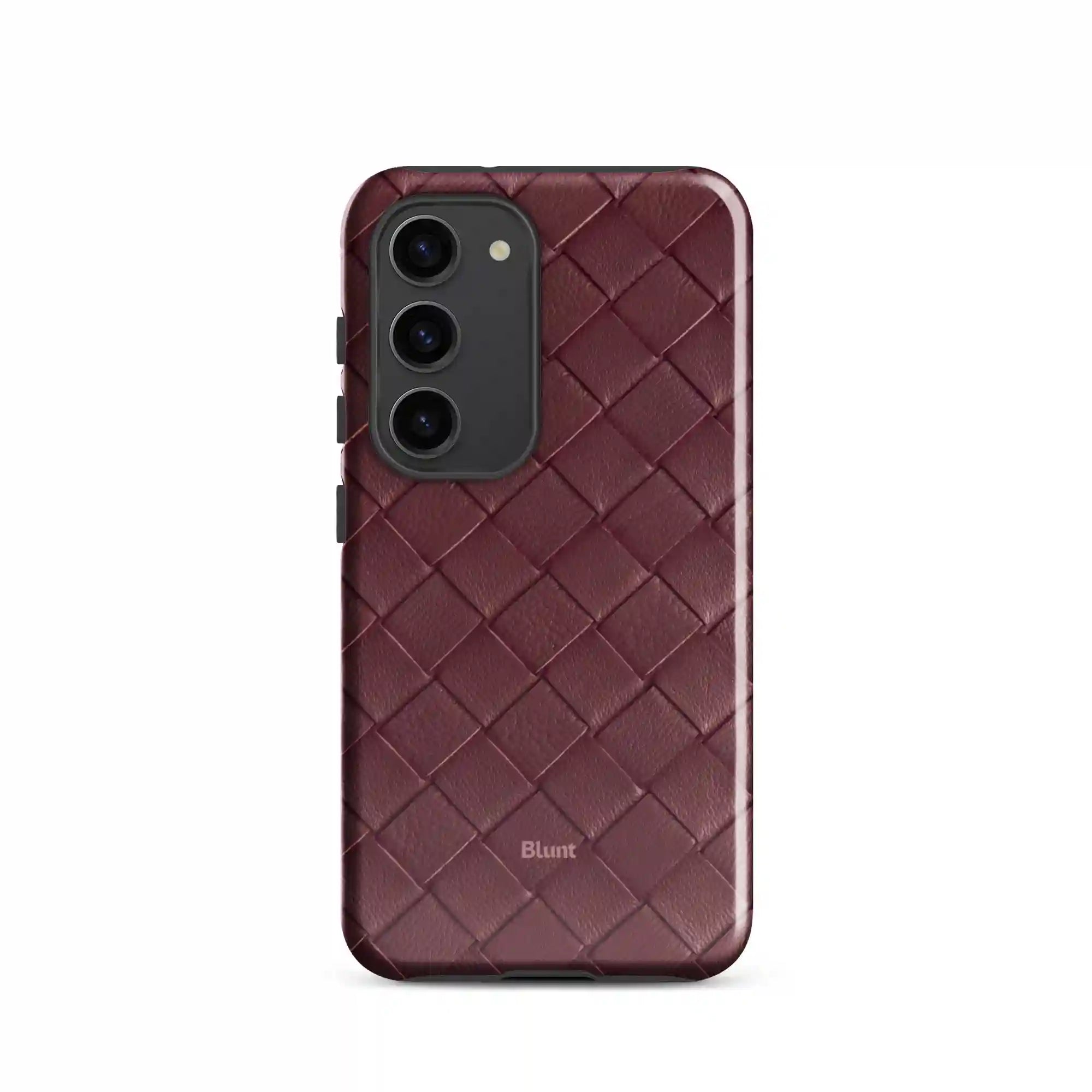 bluntcasesus.it.com