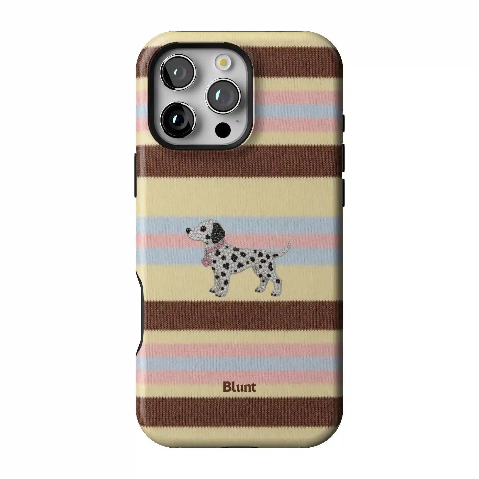 bluntcasesus.it.com
