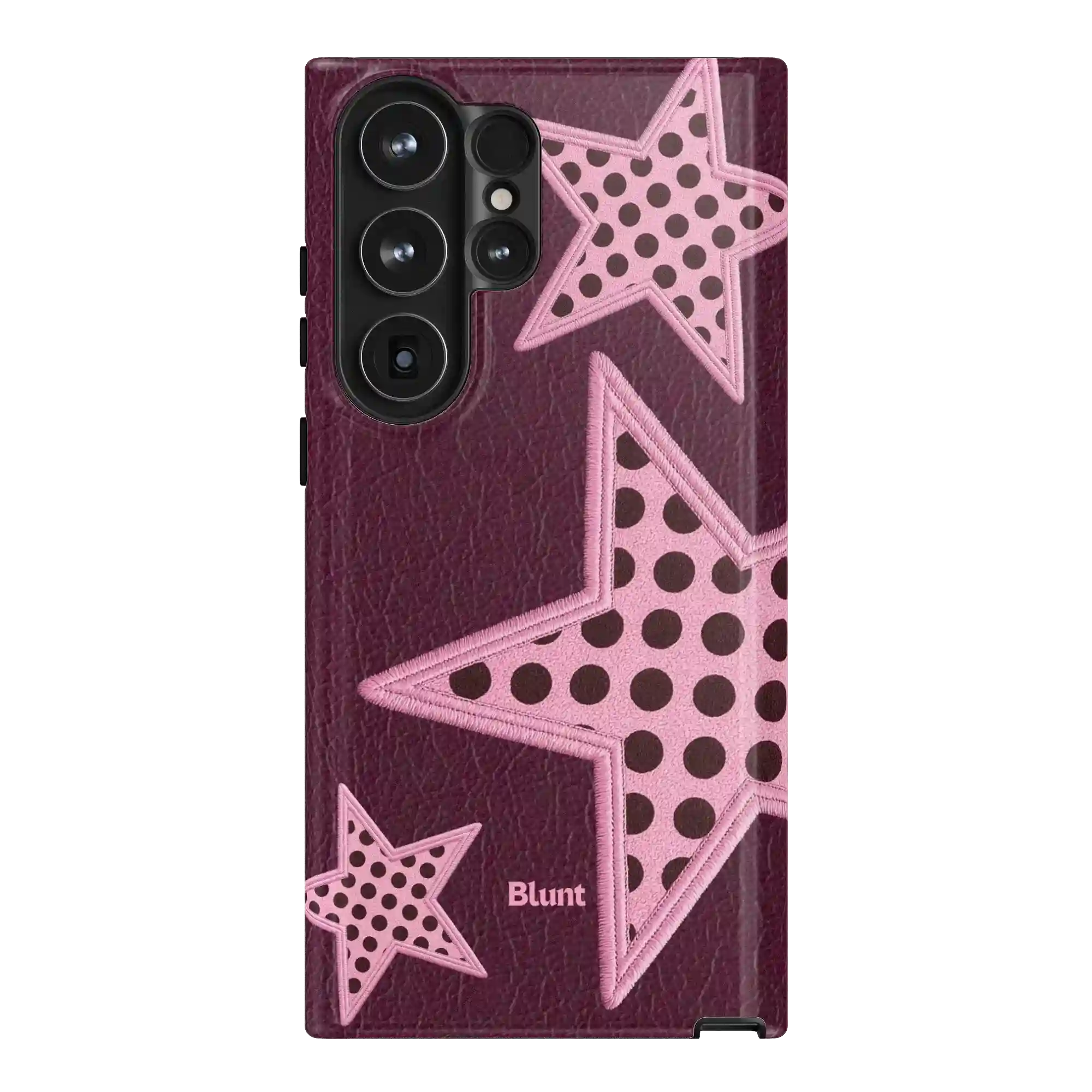 bluntcasesus.it.com